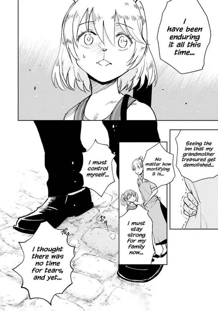 Page 53 of Chapter 30