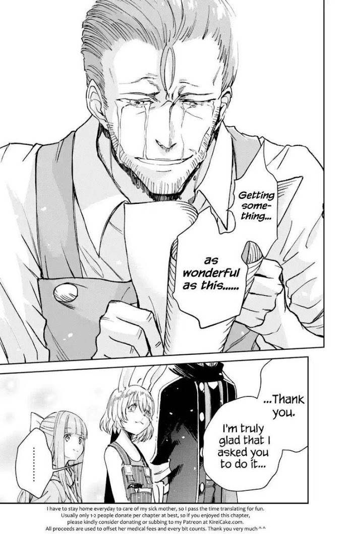 Page 54 of Chapter 30
