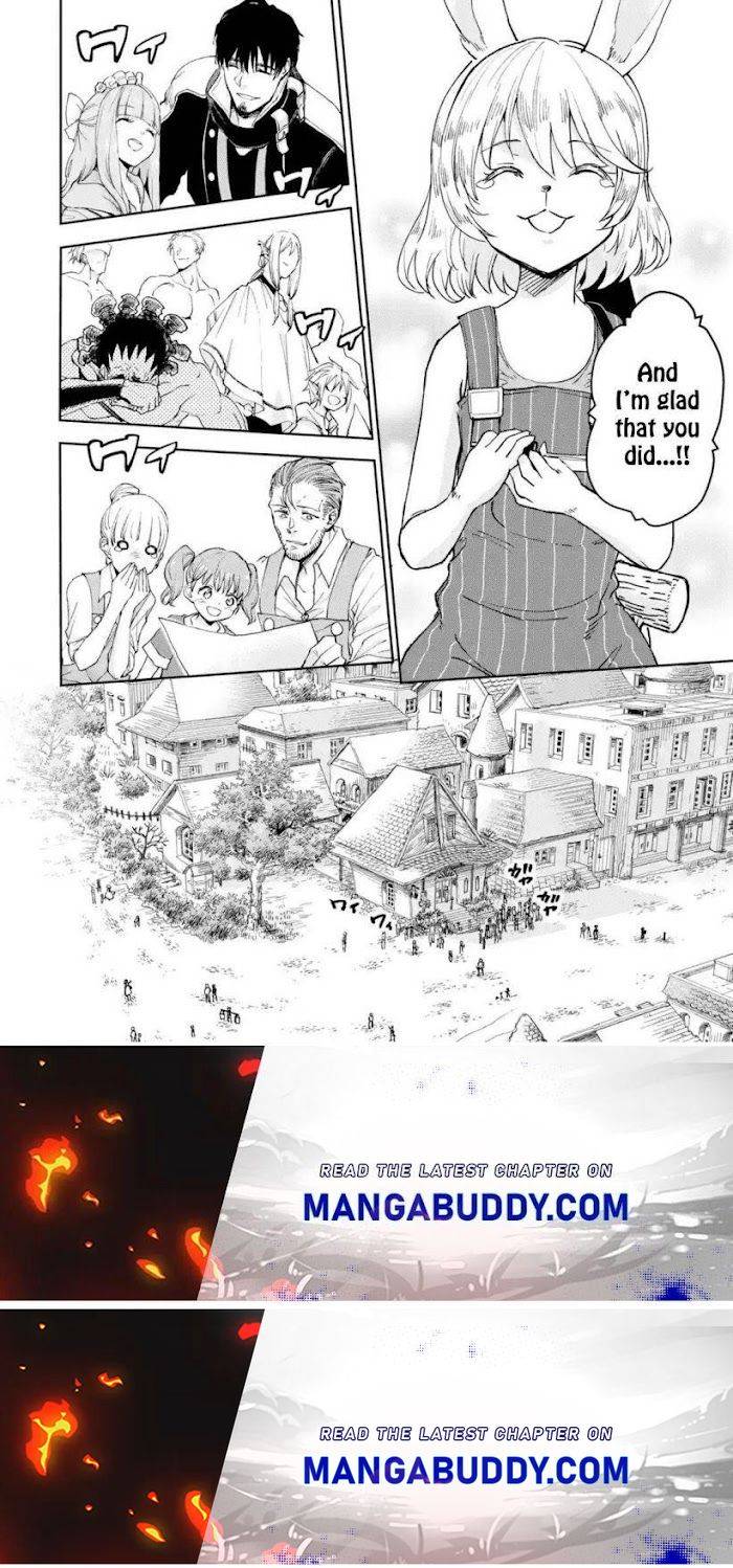 Page 55 of Chapter 30