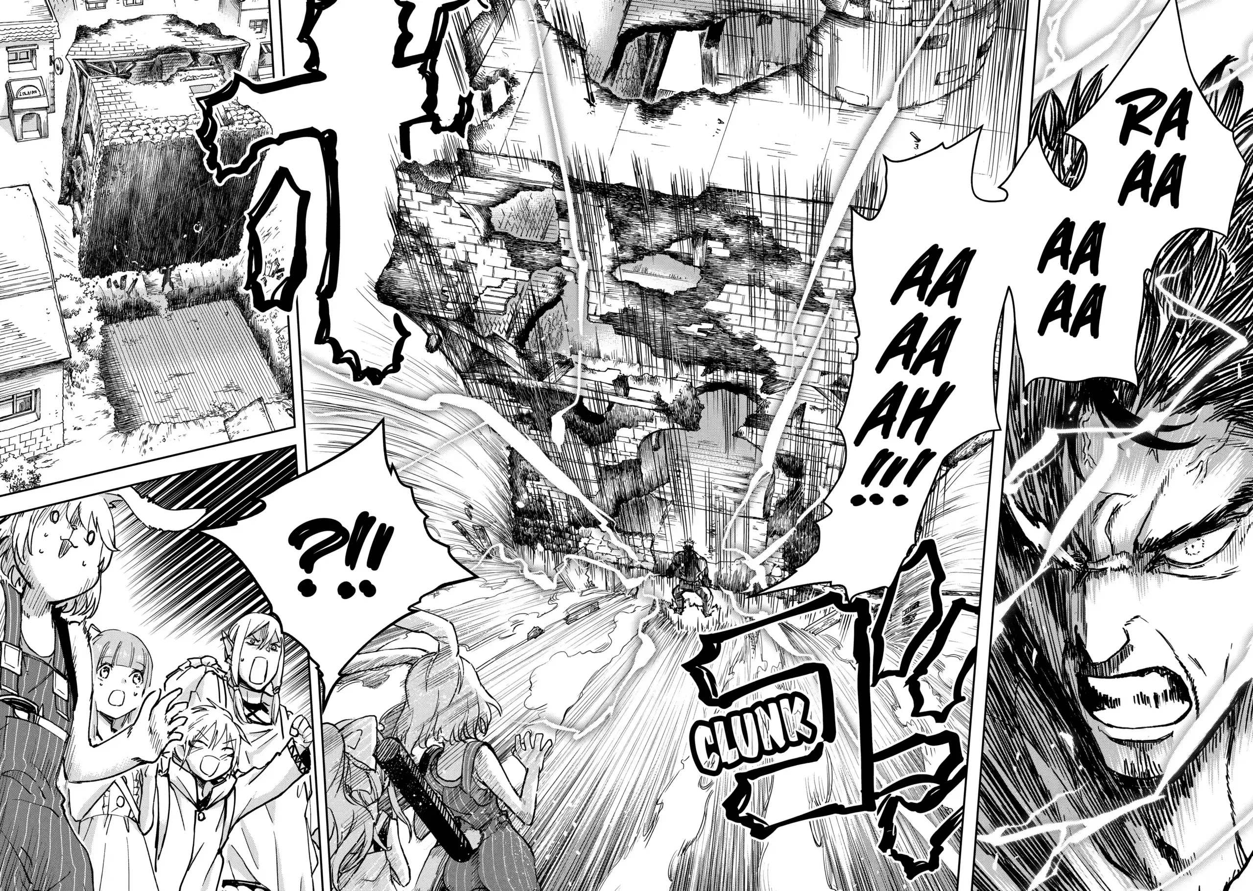 Page 1 of Chapter 30.3