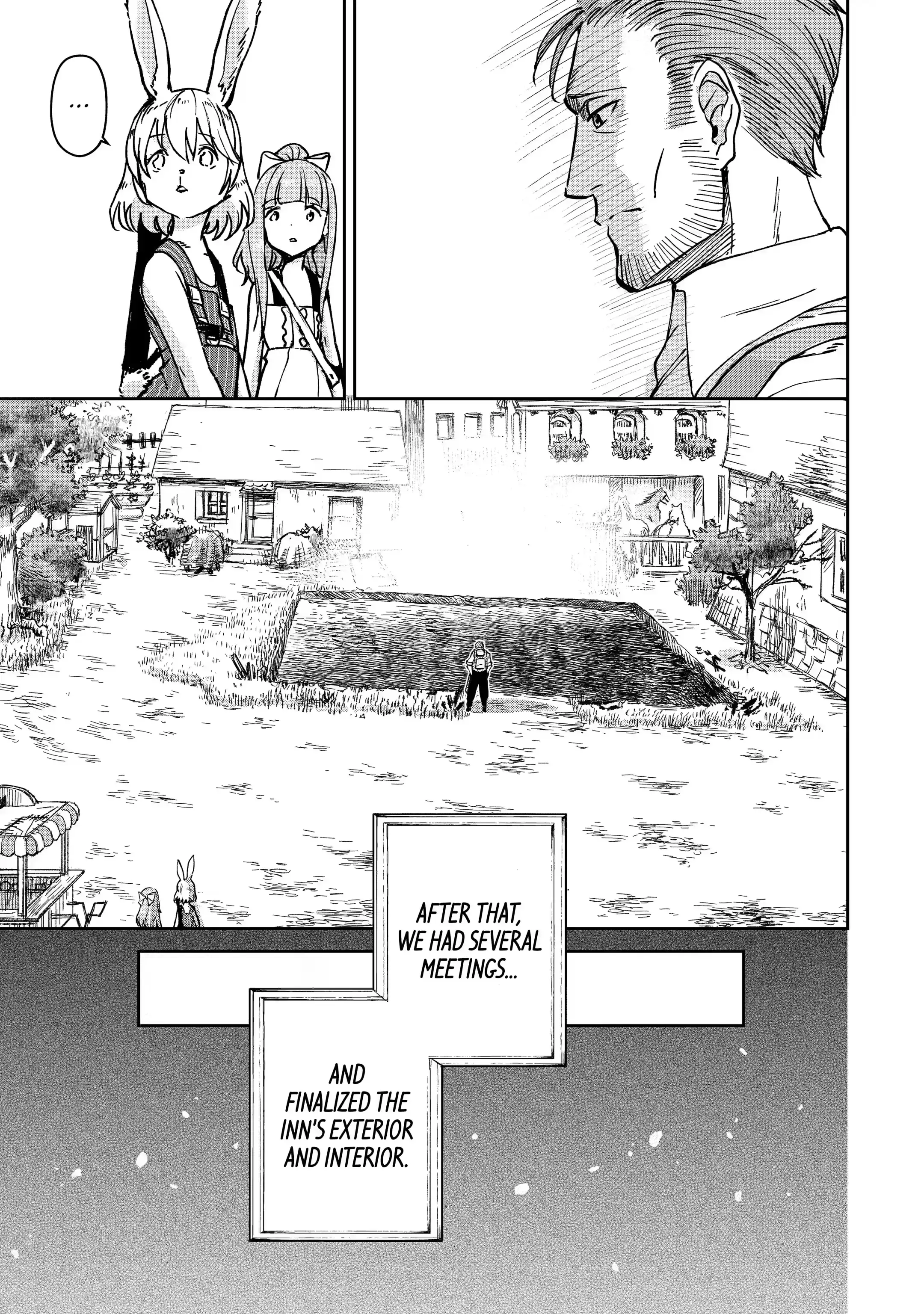 Page 3 of Chapter 30.3