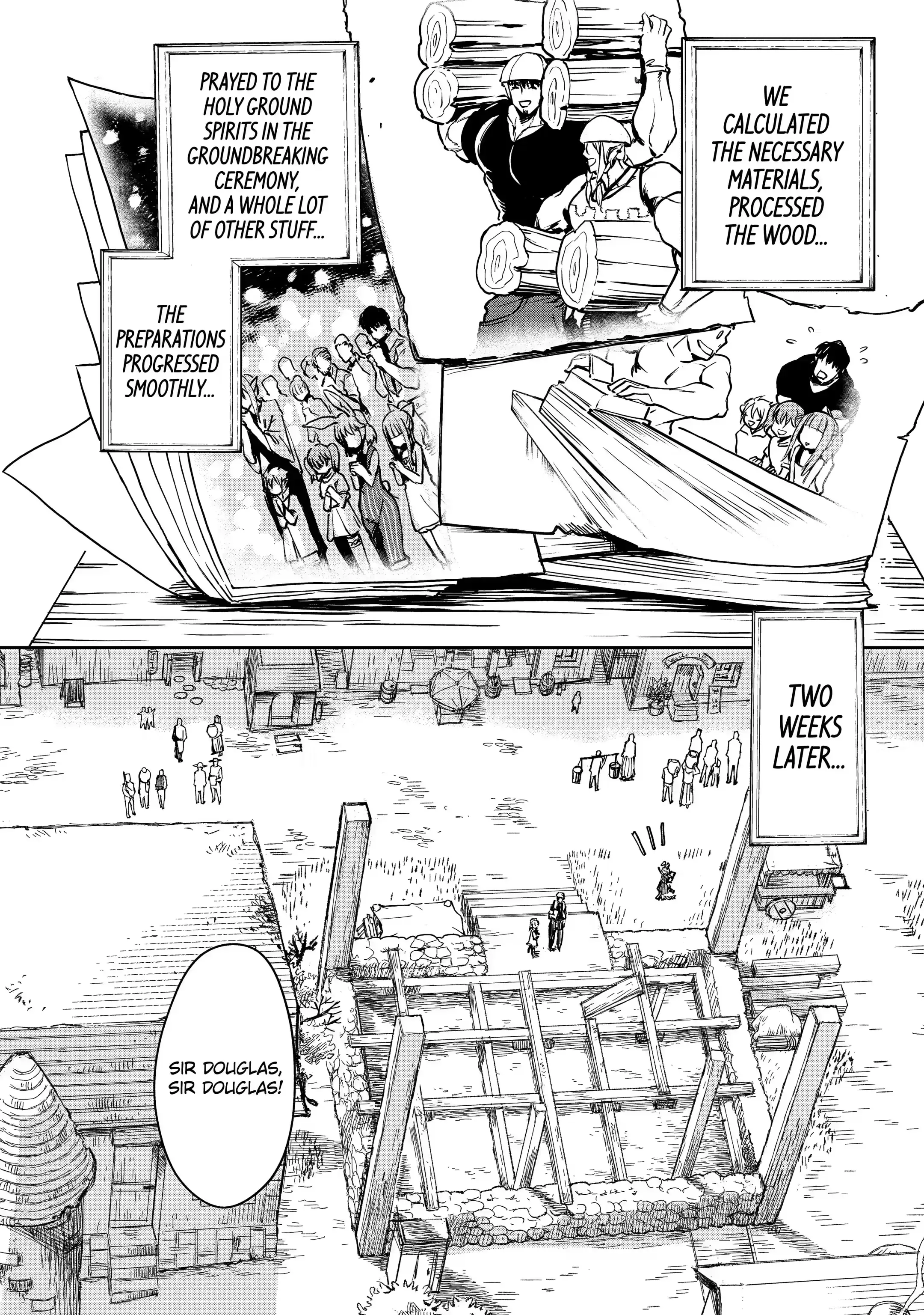 Page 4 of Chapter 30.3