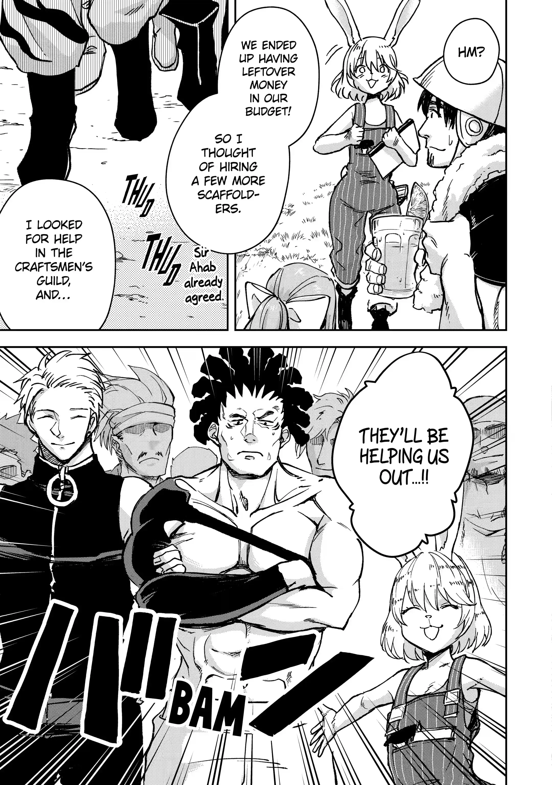 Page 5 of Chapter 30.3