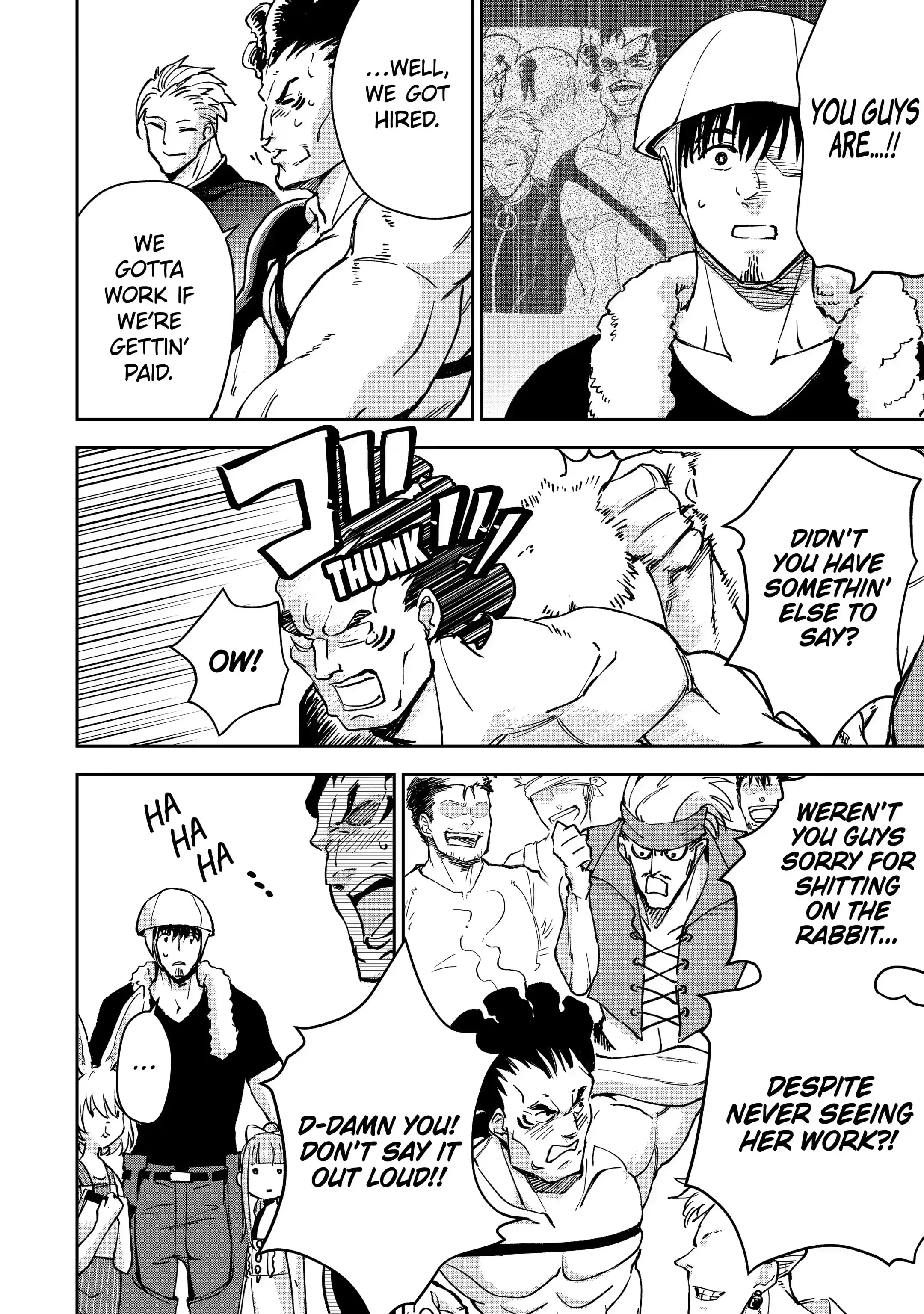 Page 6 of Chapter 30.3