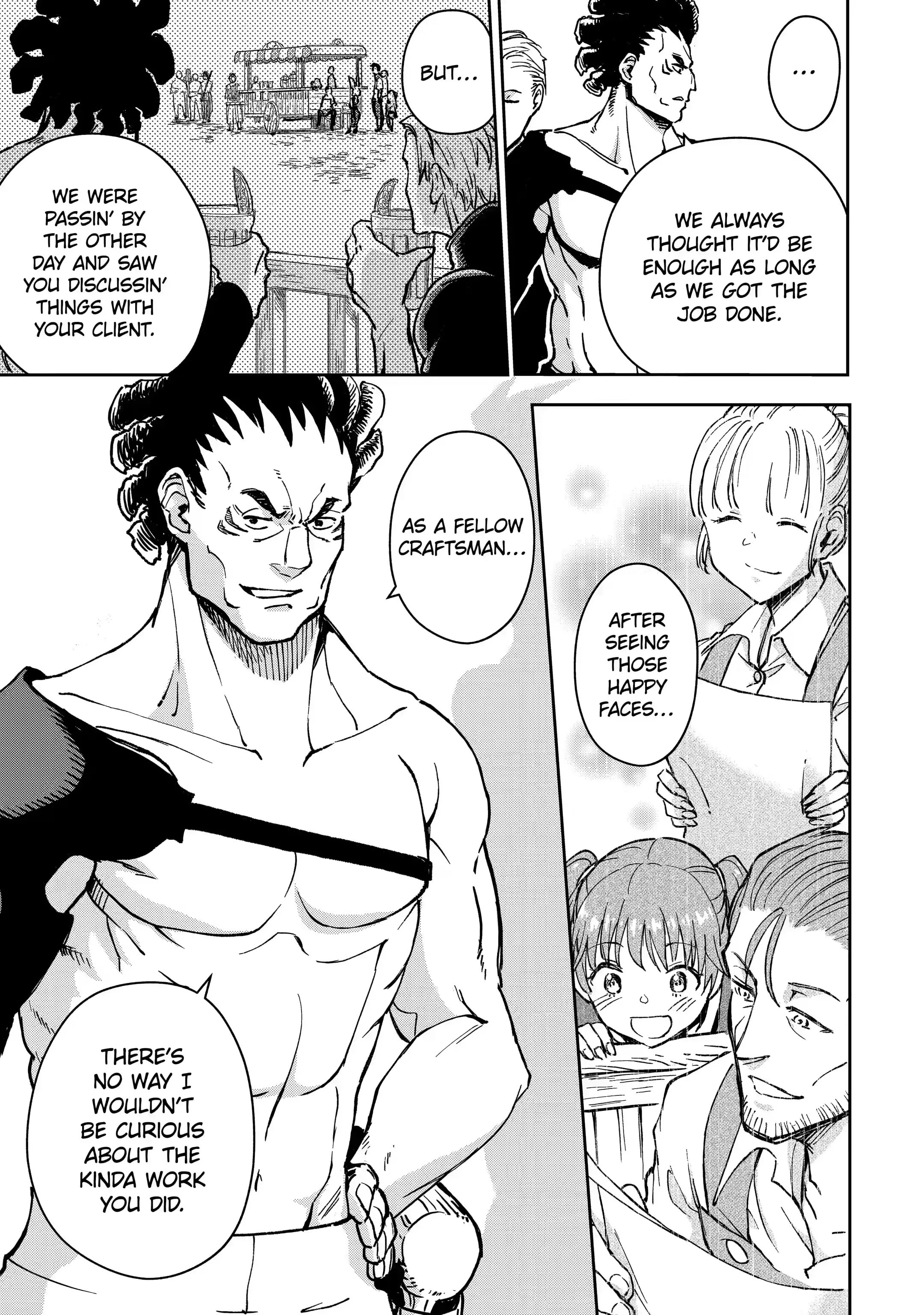 Page 7 of Chapter 30.3