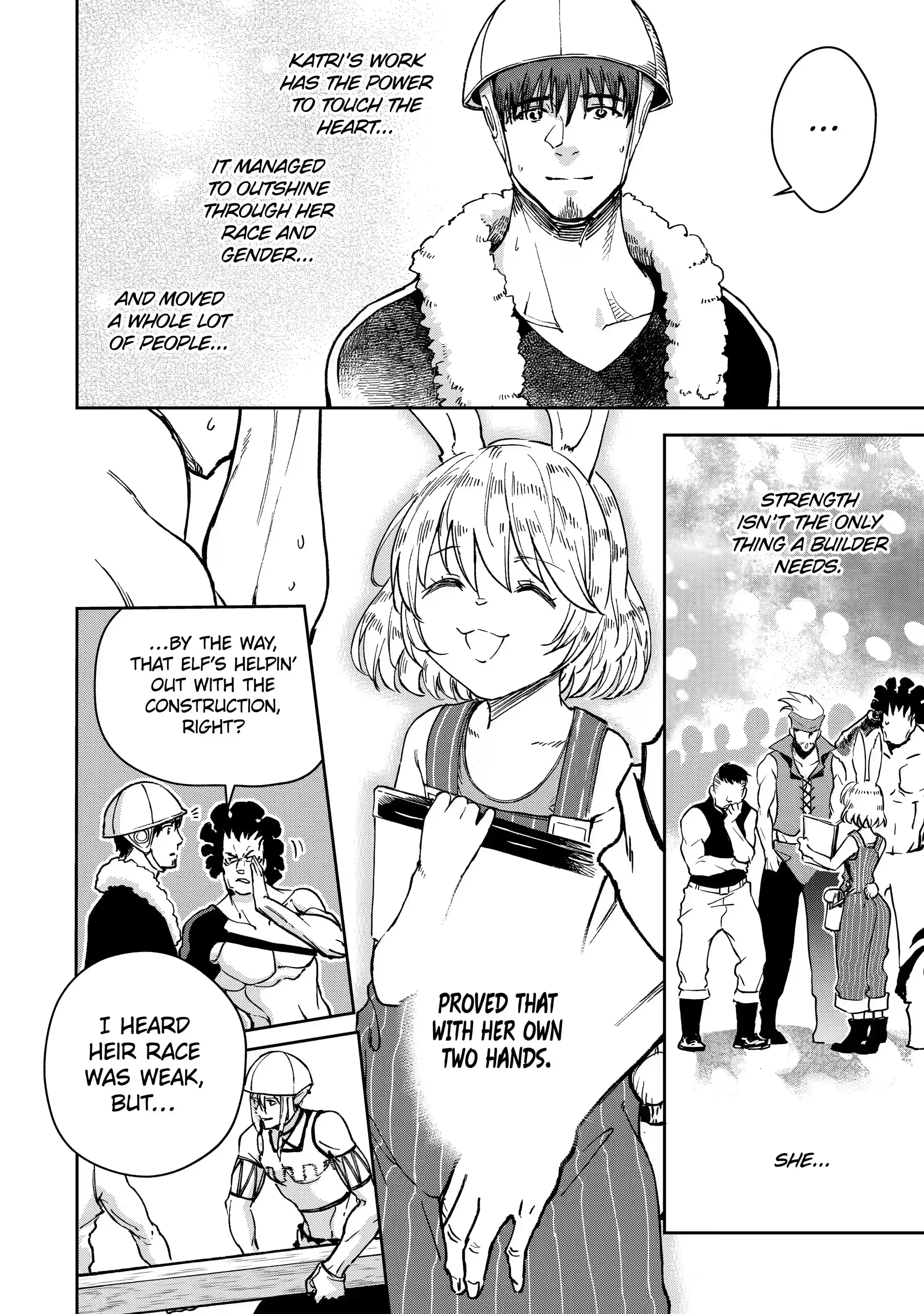Page 8 of Chapter 30.3