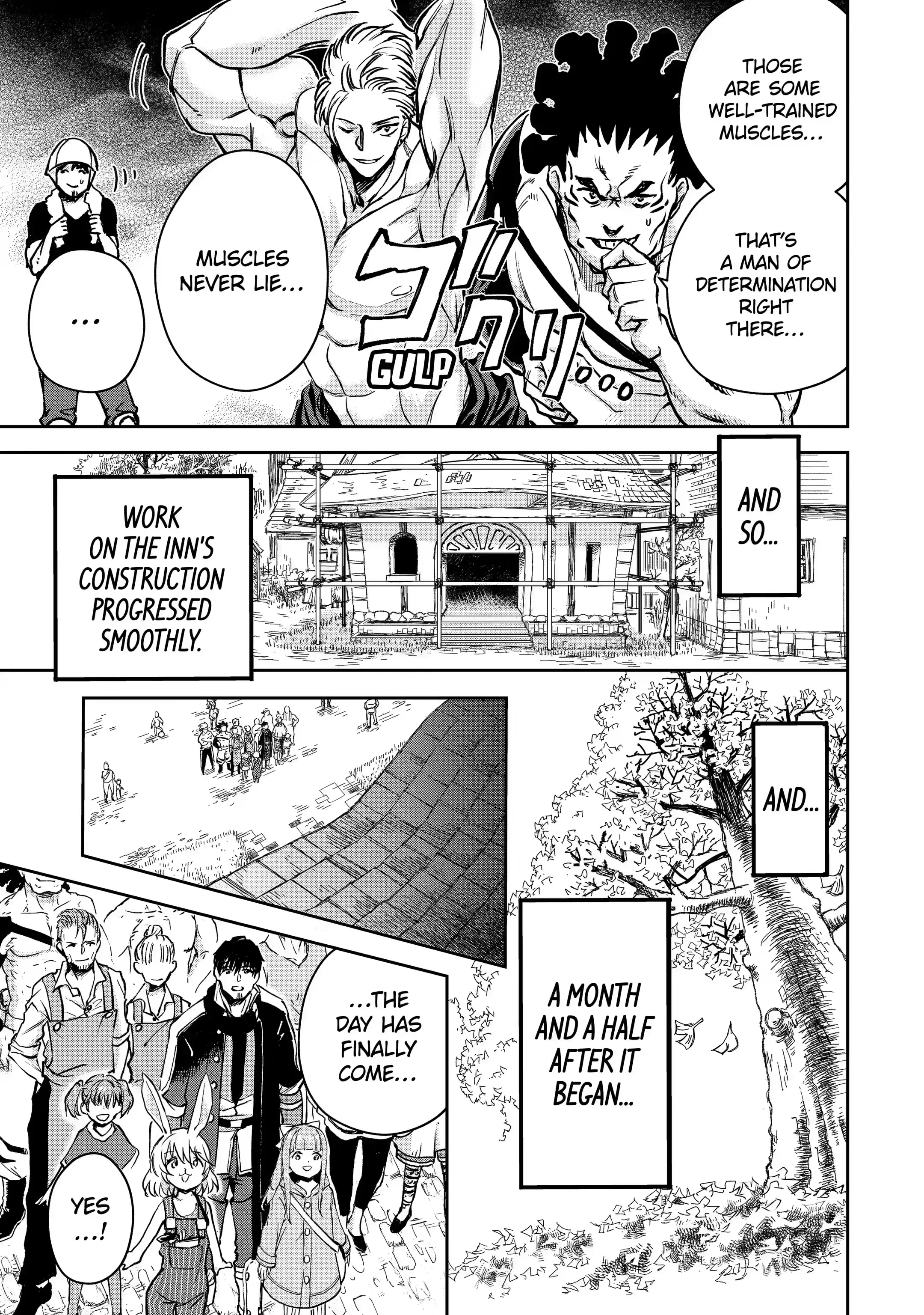 Page 9 of Chapter 30.3