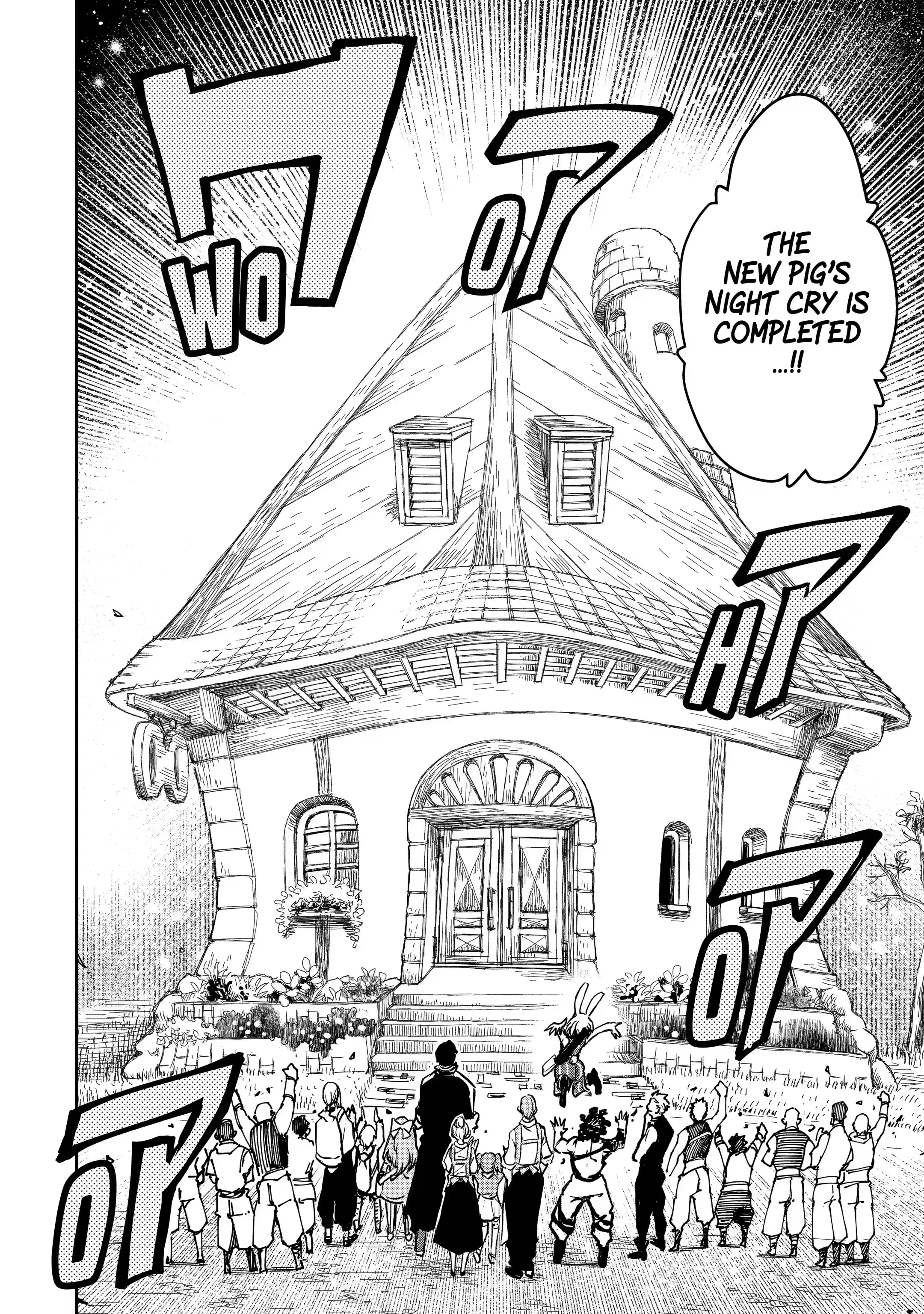 Page 10 of Chapter 30.3