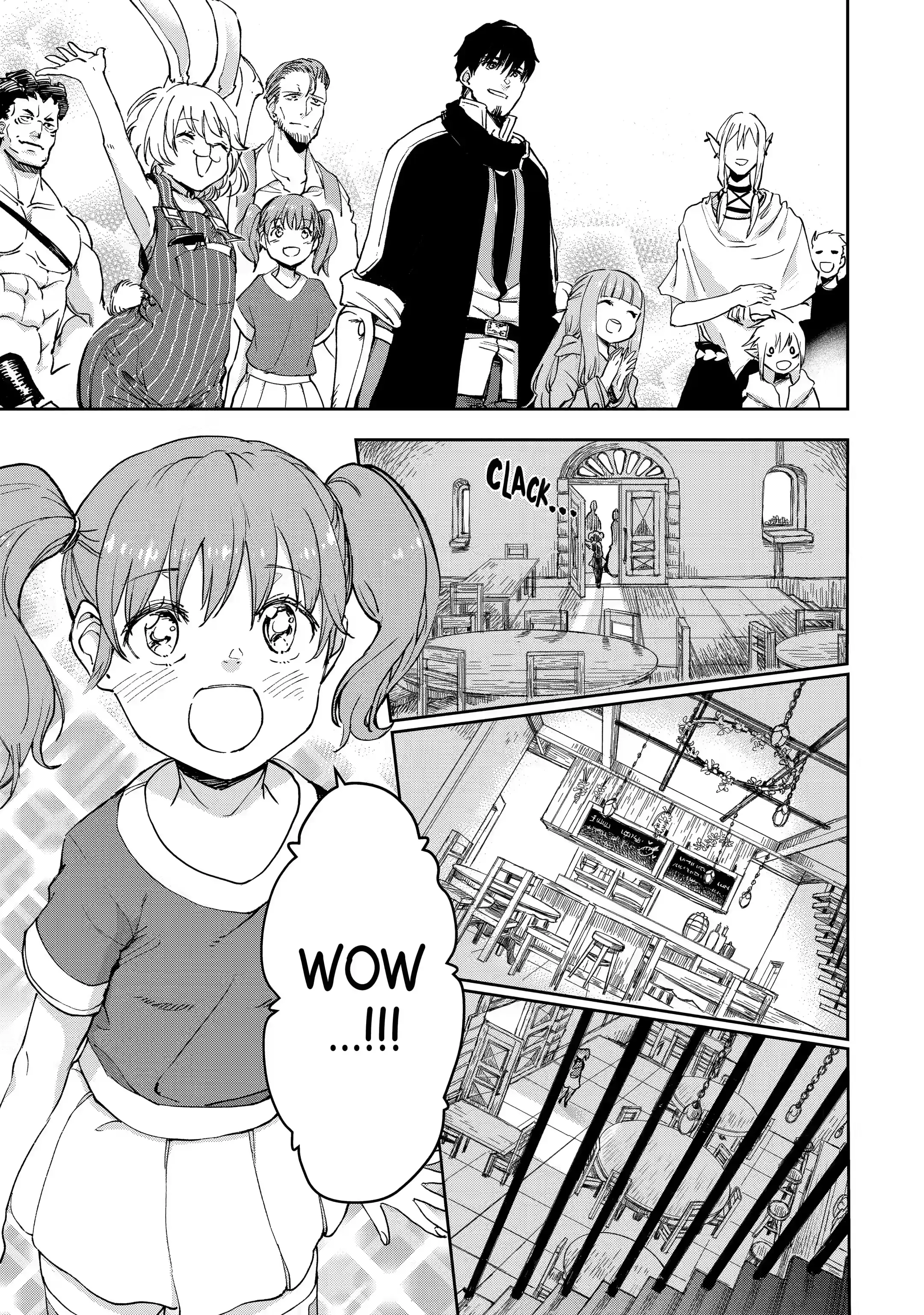 Page 11 of Chapter 30.3