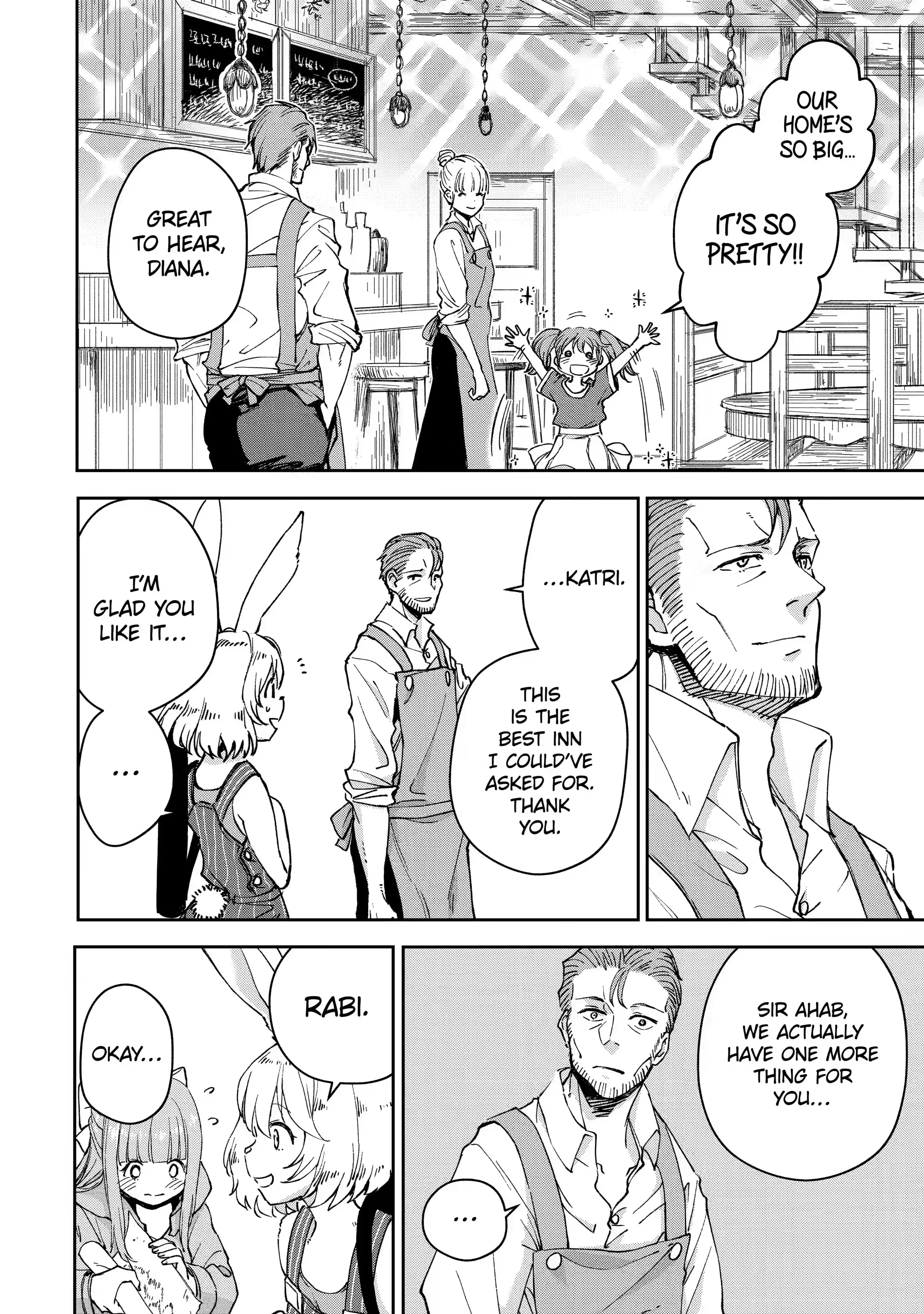 Page 12 of Chapter 30.3