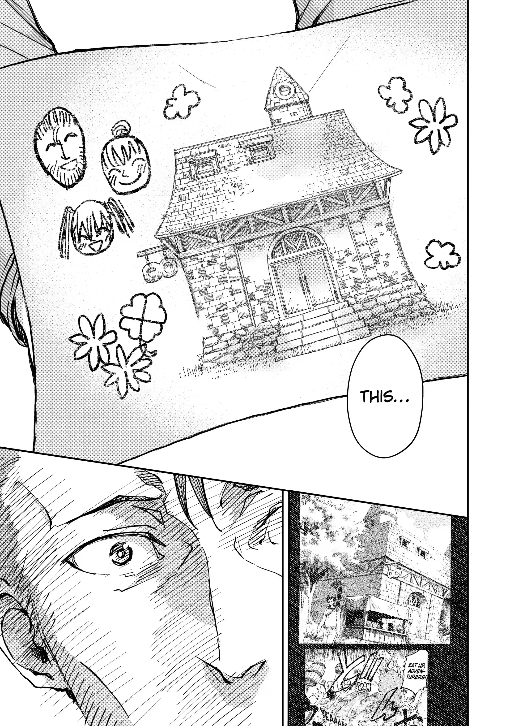Page 13 of Chapter 30.3