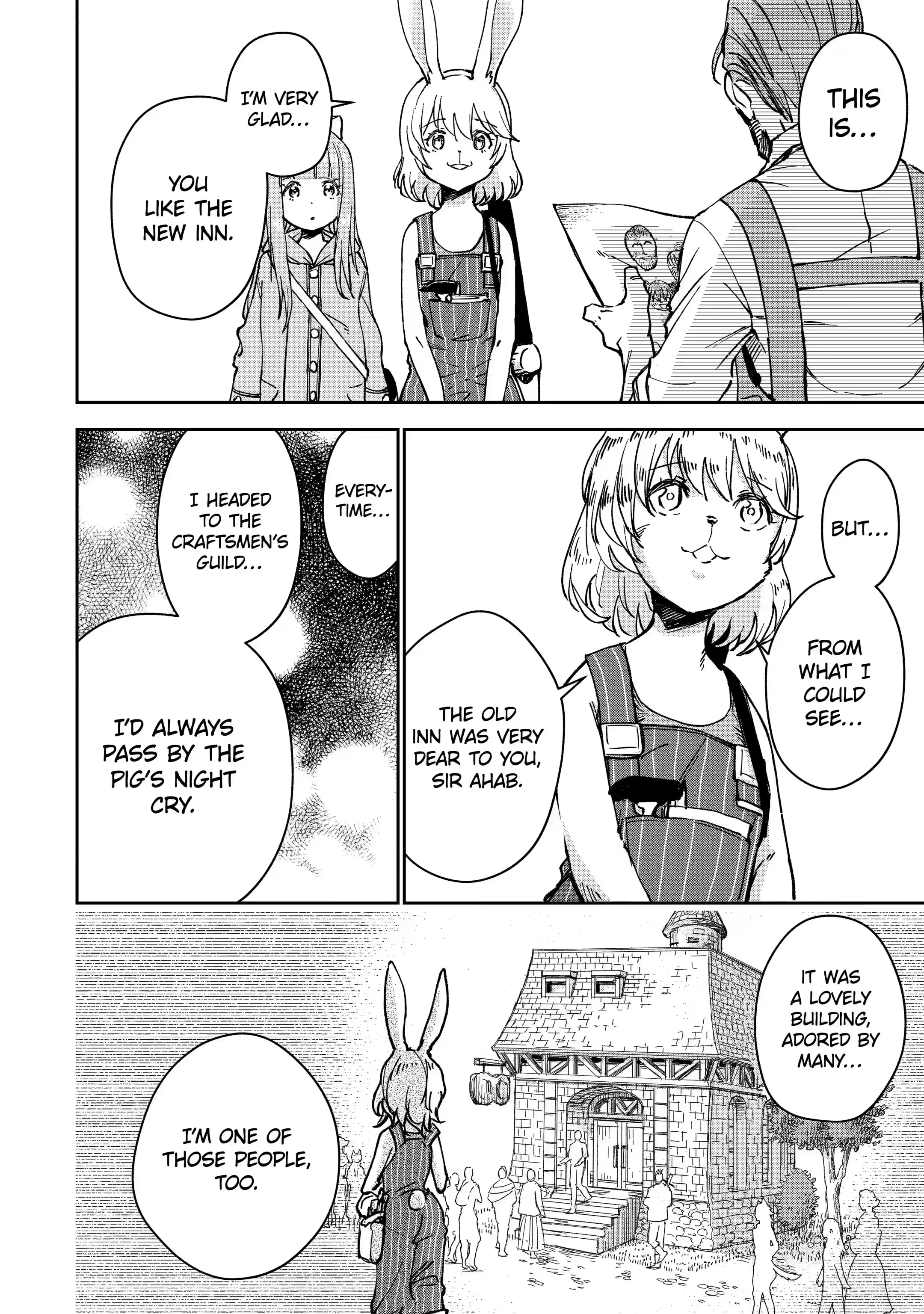 Page 14 of Chapter 30.3