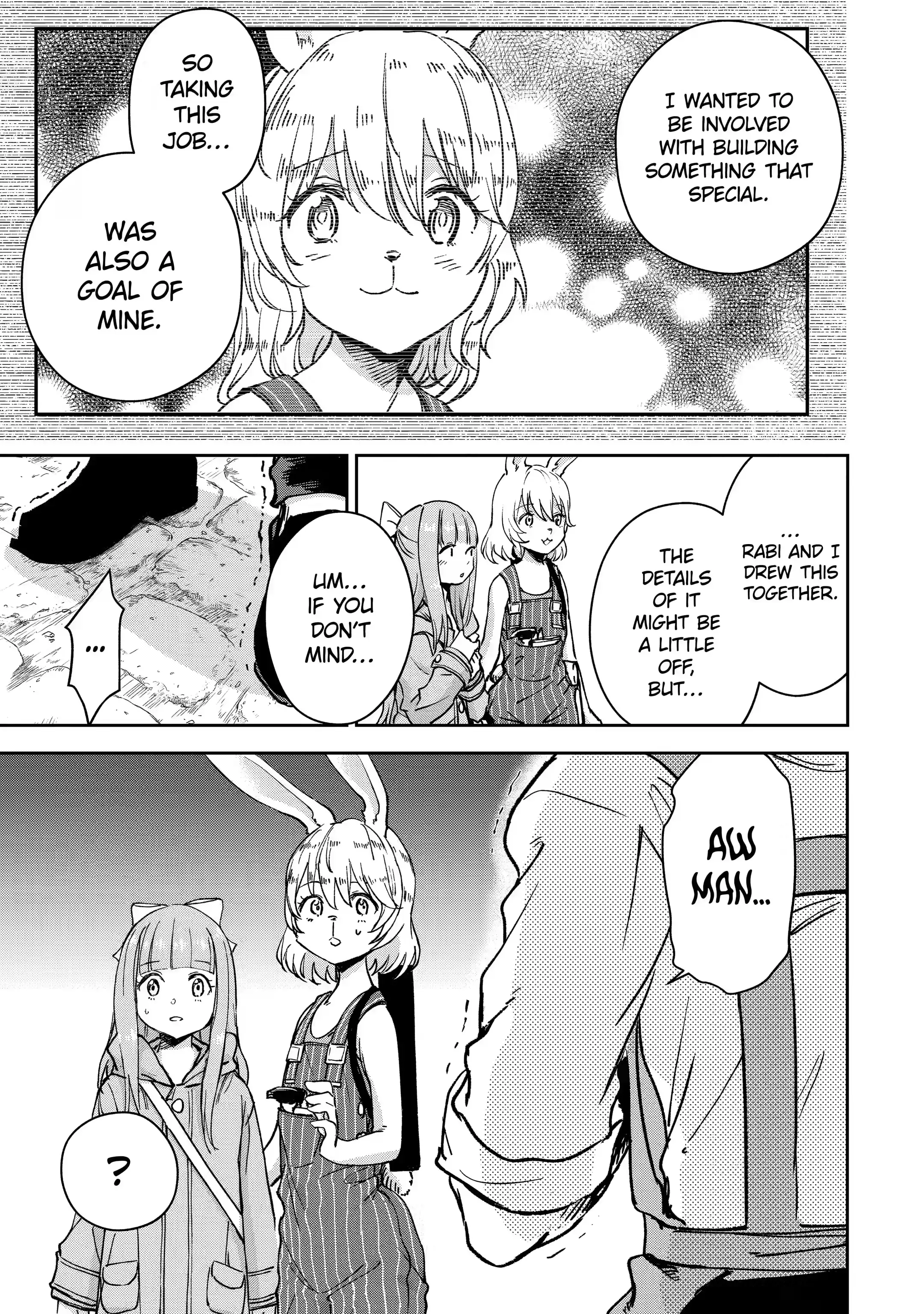 Page 15 of Chapter 30.3
