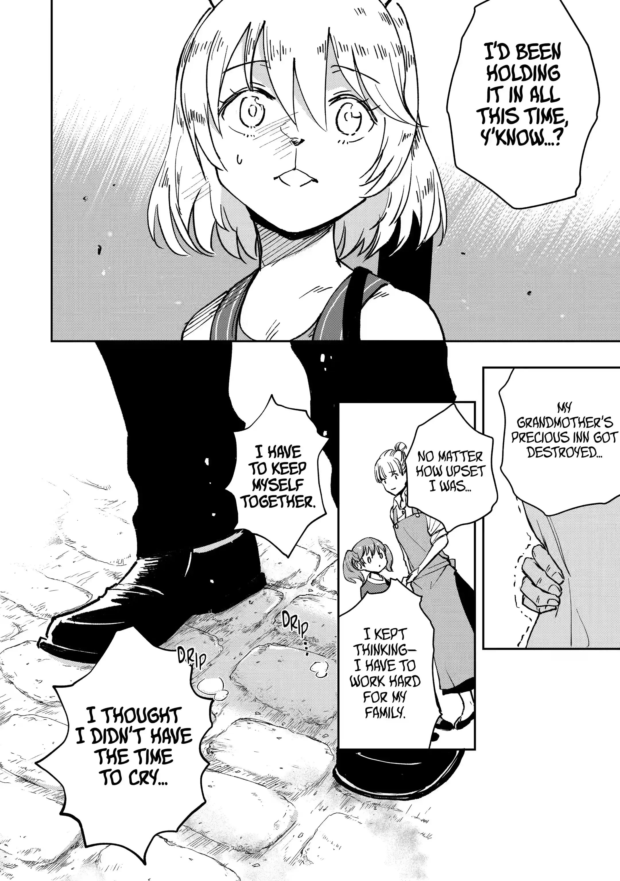 Page 16 of Chapter 30.3