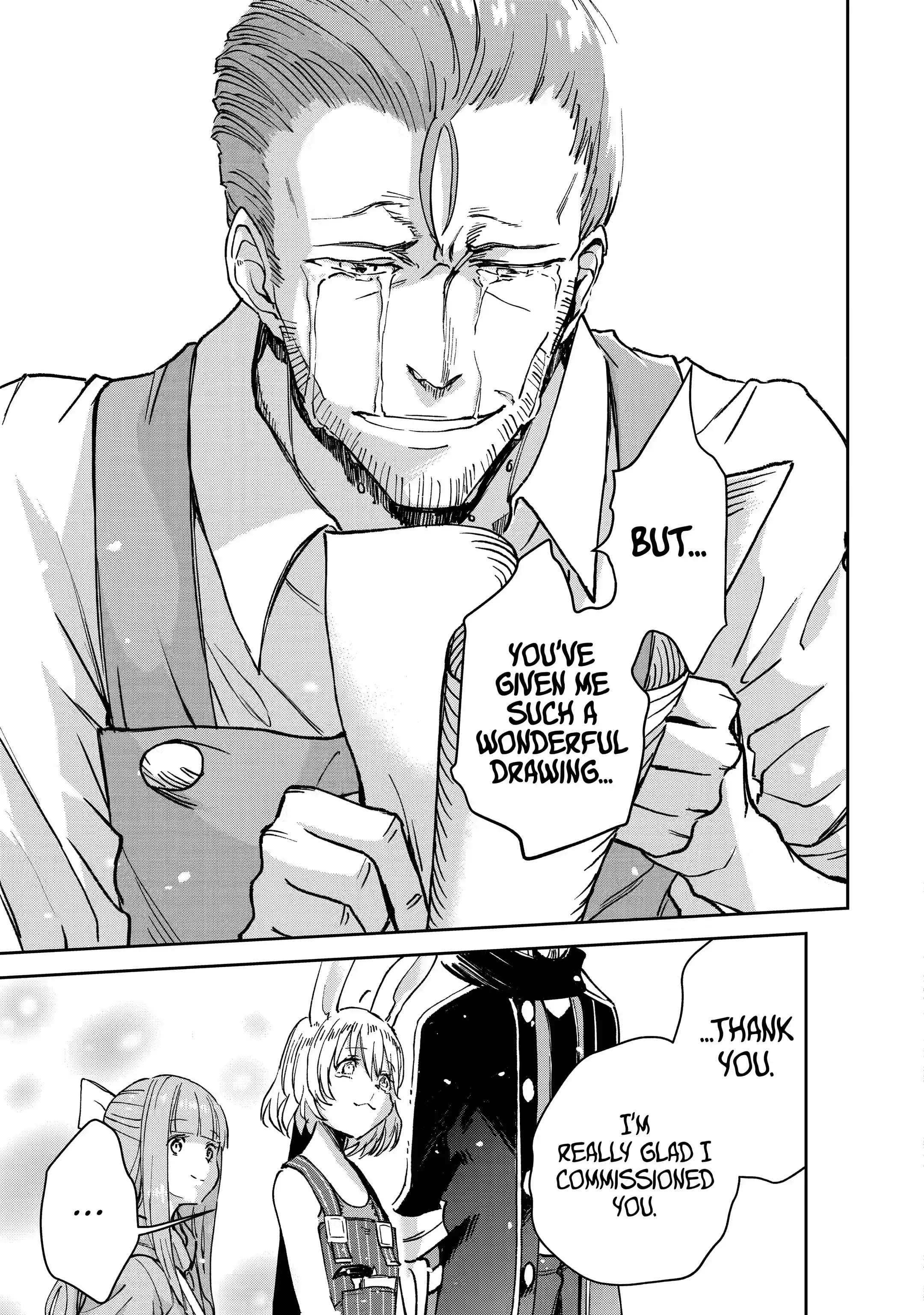 Page 17 of Chapter 30.3