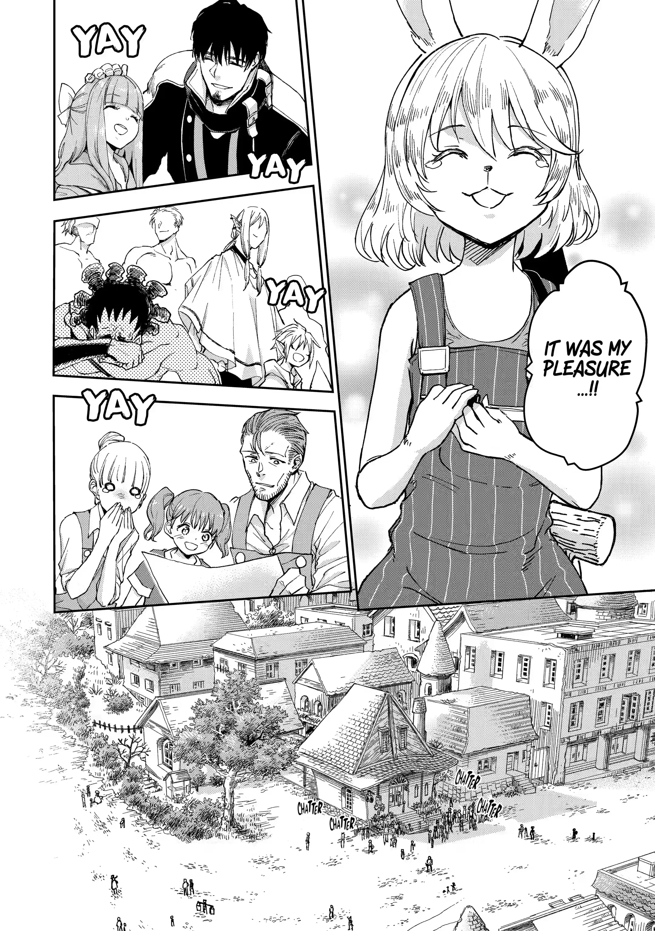 Page 18 of Chapter 30.3