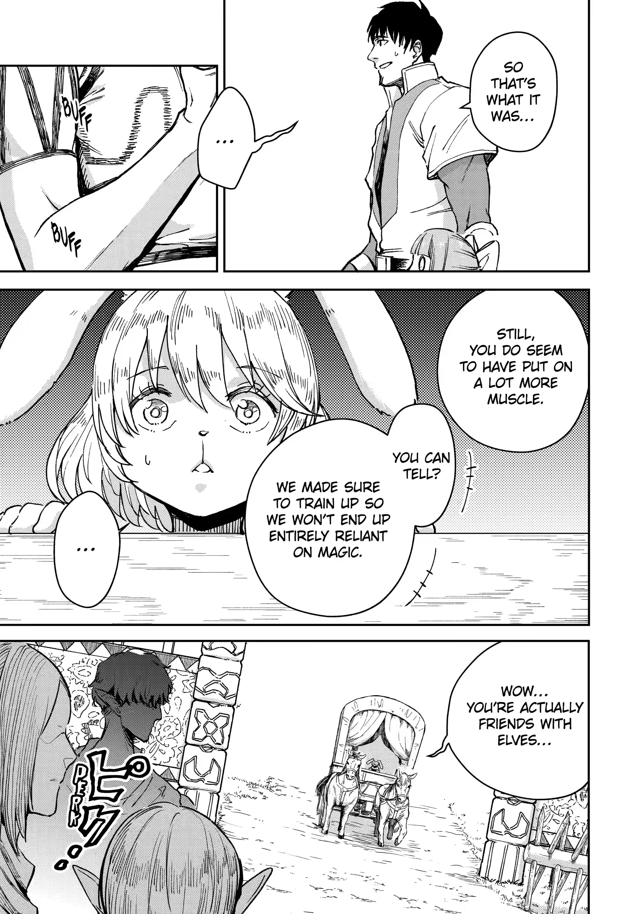 Page 3 of Chapter 30.1