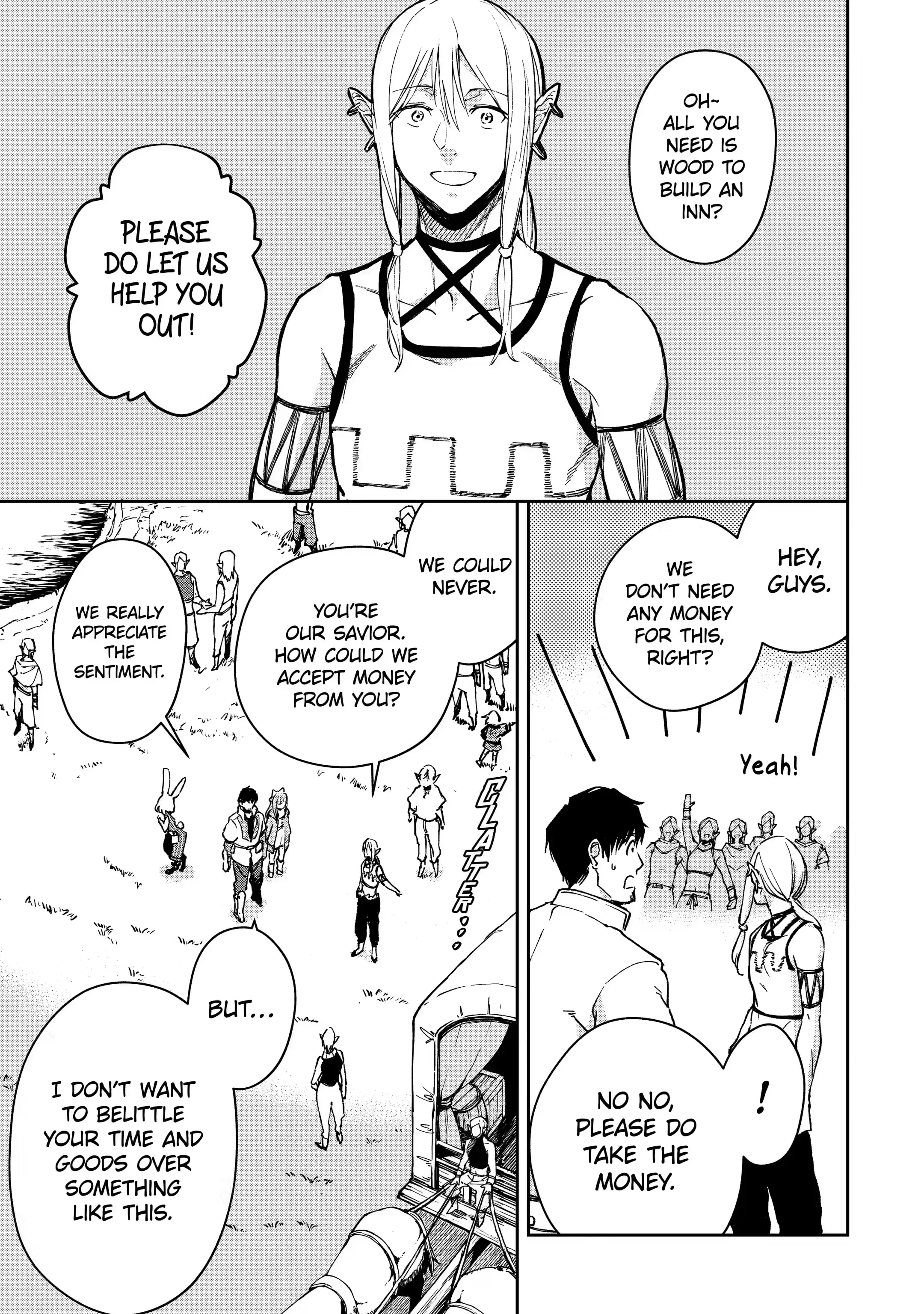 Page 5 of Chapter 30.1