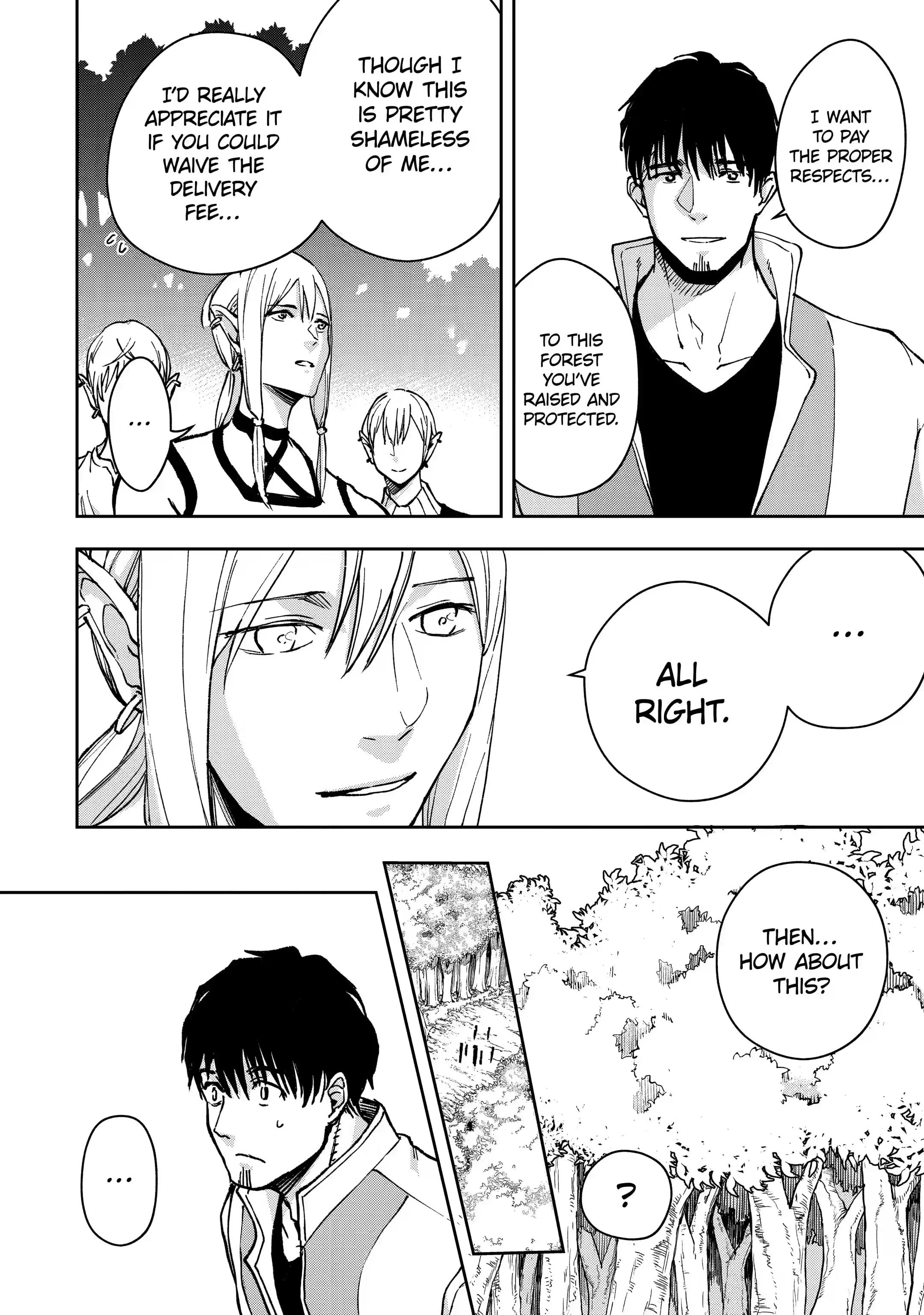 Page 6 of Chapter 30.1