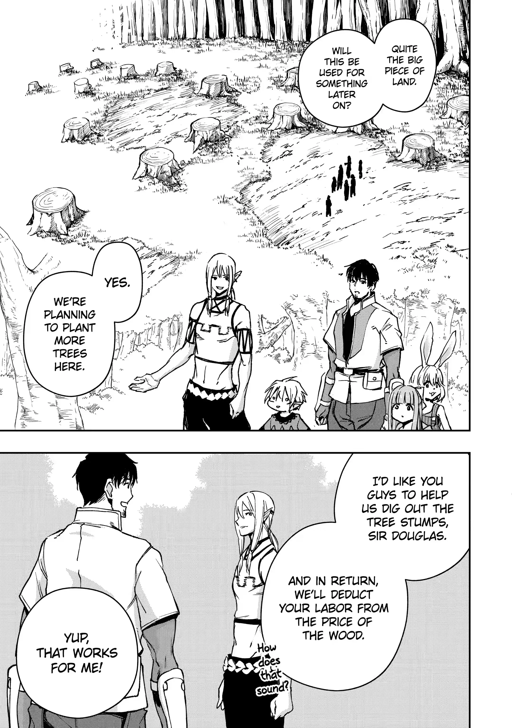 Page 7 of Chapter 30.1