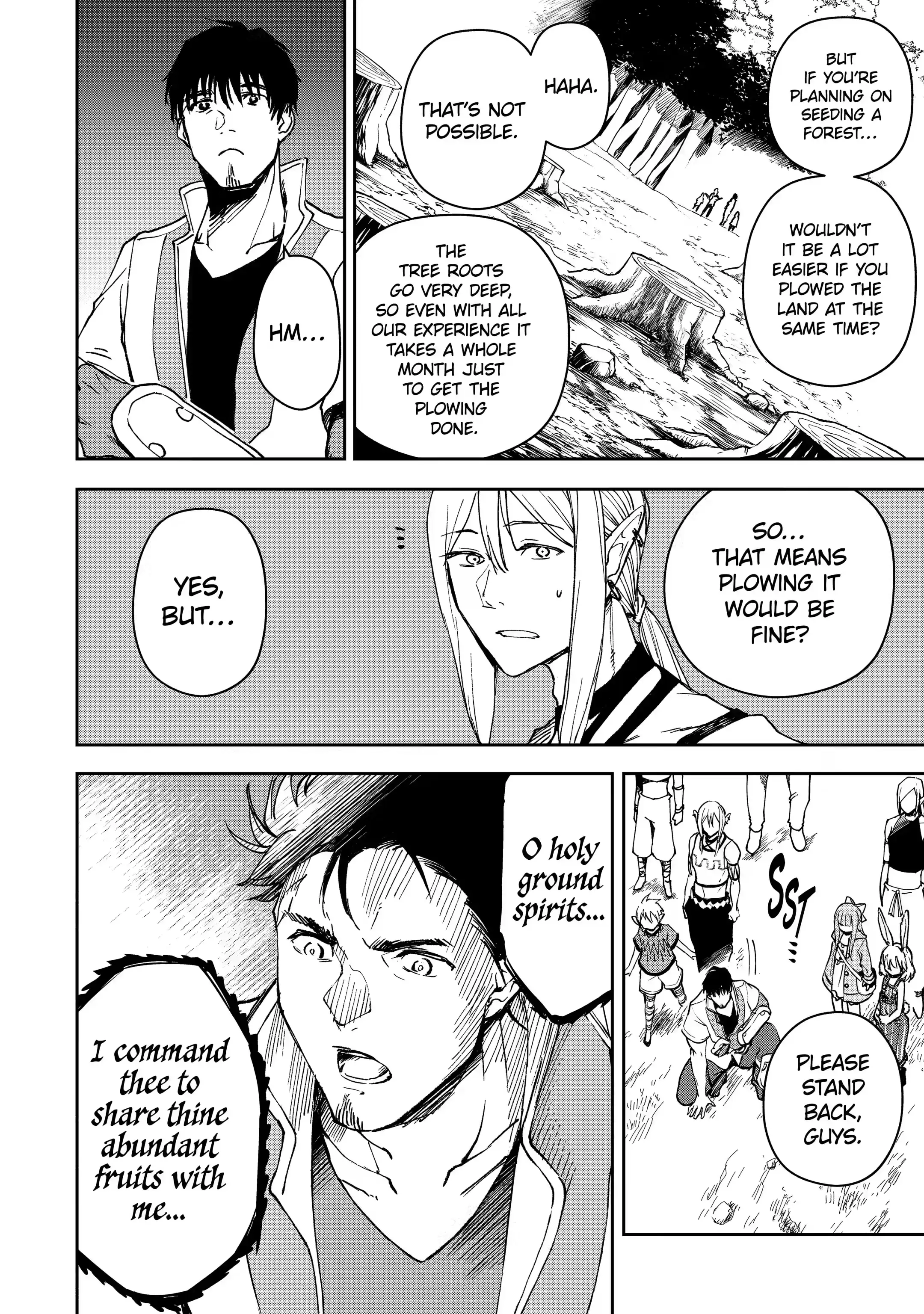 Page 8 of Chapter 30.1