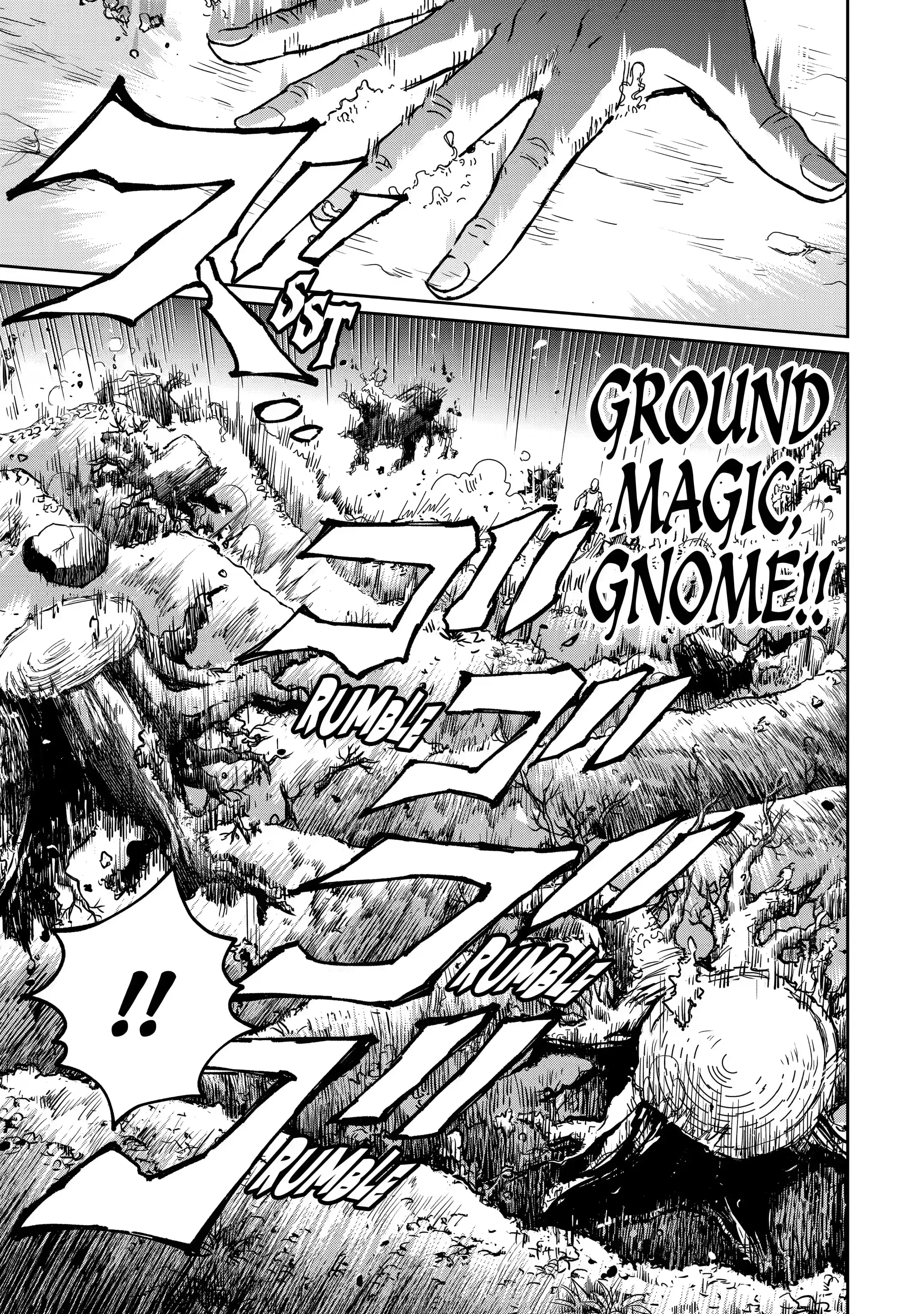 Page 9 of Chapter 30.1
