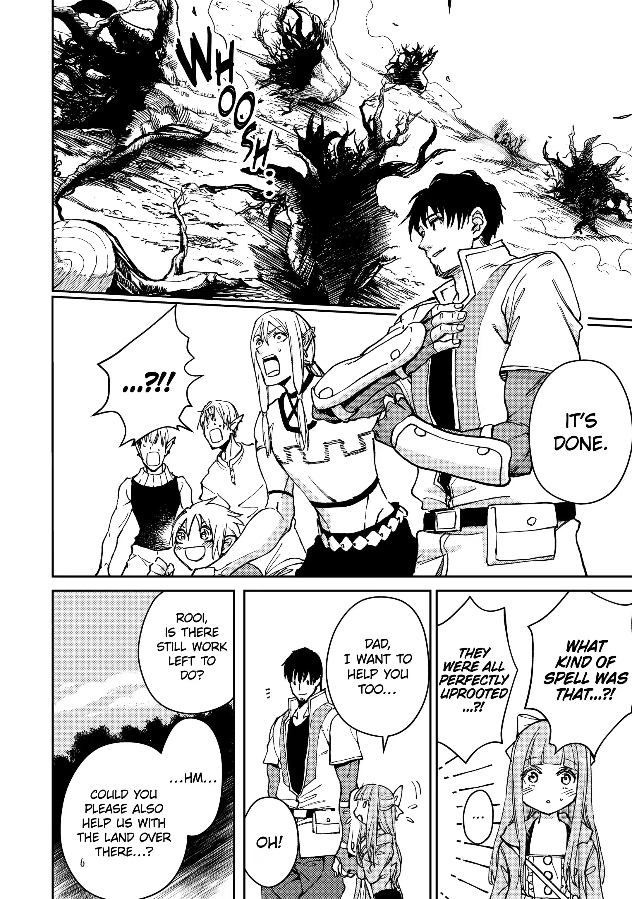 Page 10 of Chapter 30.1