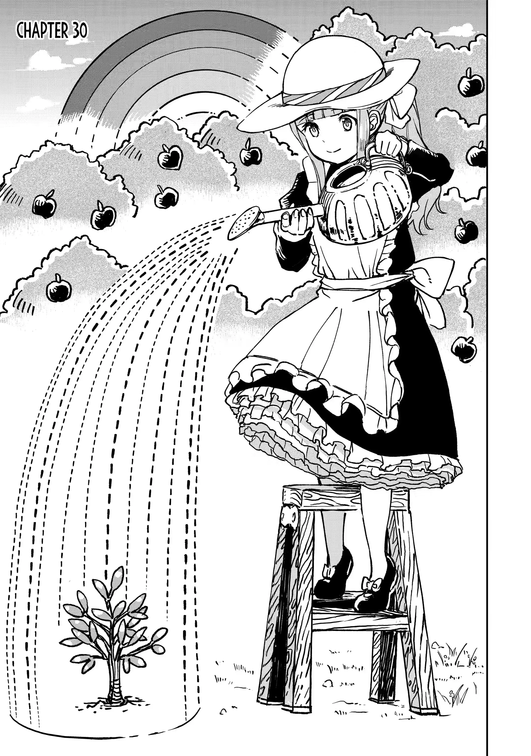 Page 11 of Chapter 30.1