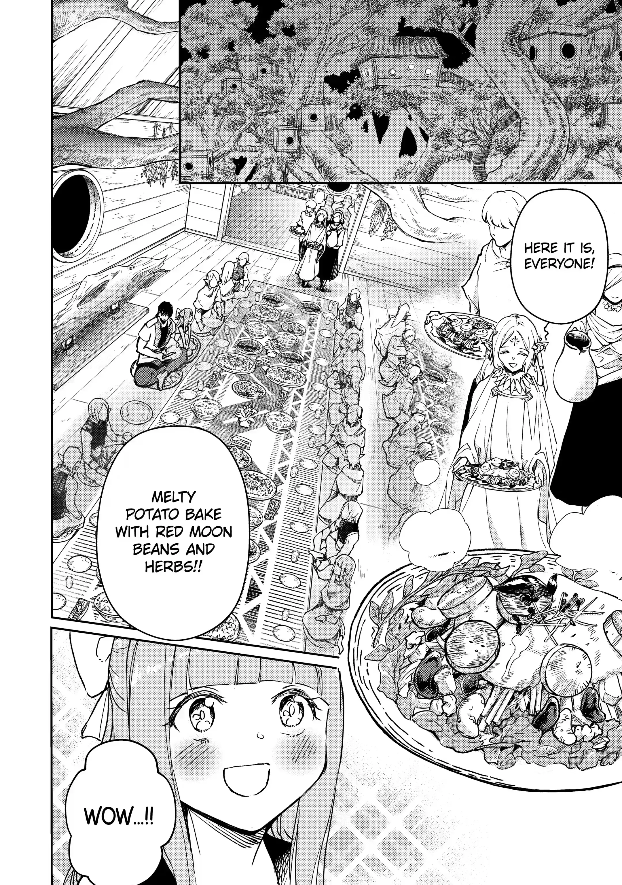Page 12 of Chapter 30.1
