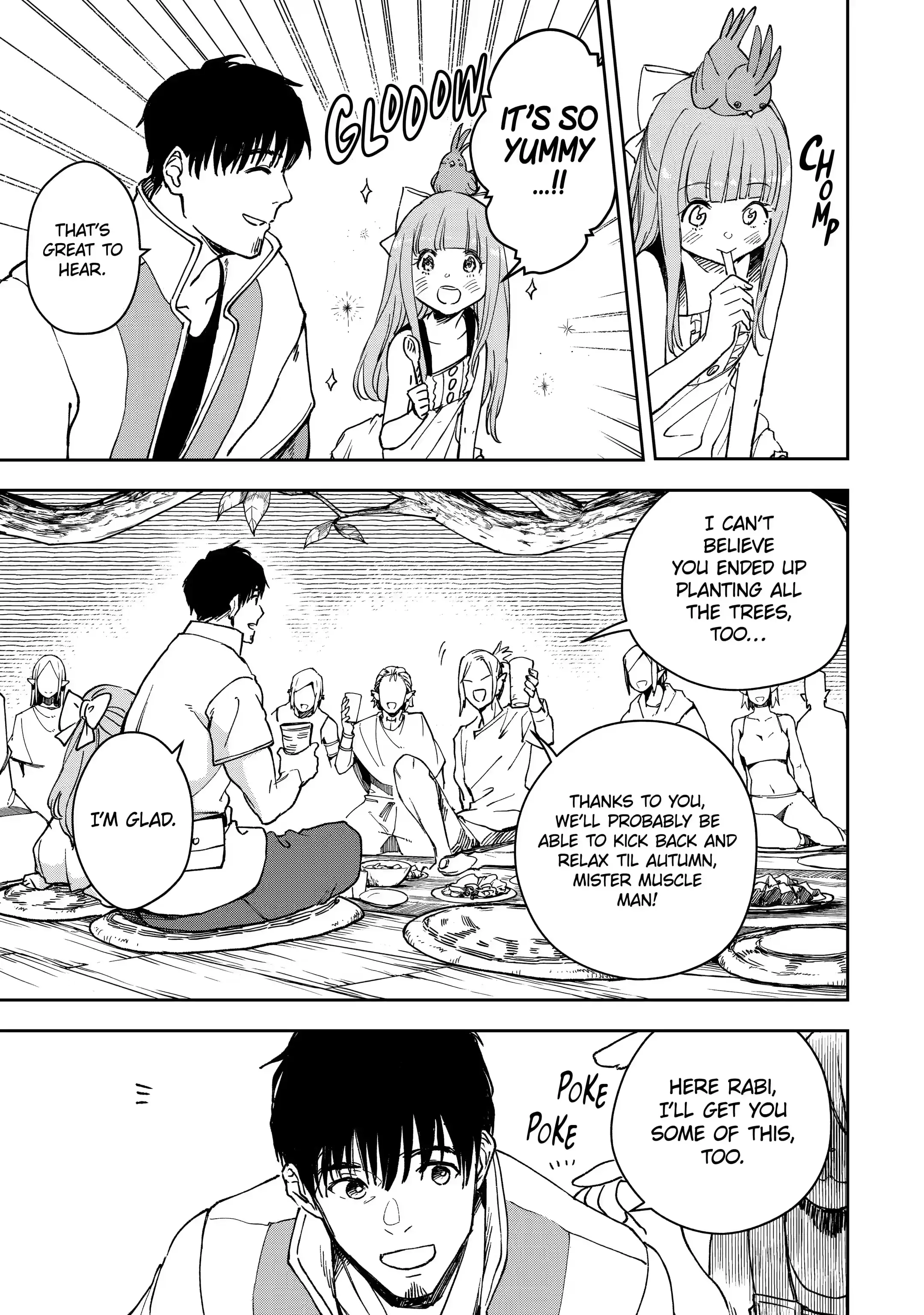 Page 13 of Chapter 30.1