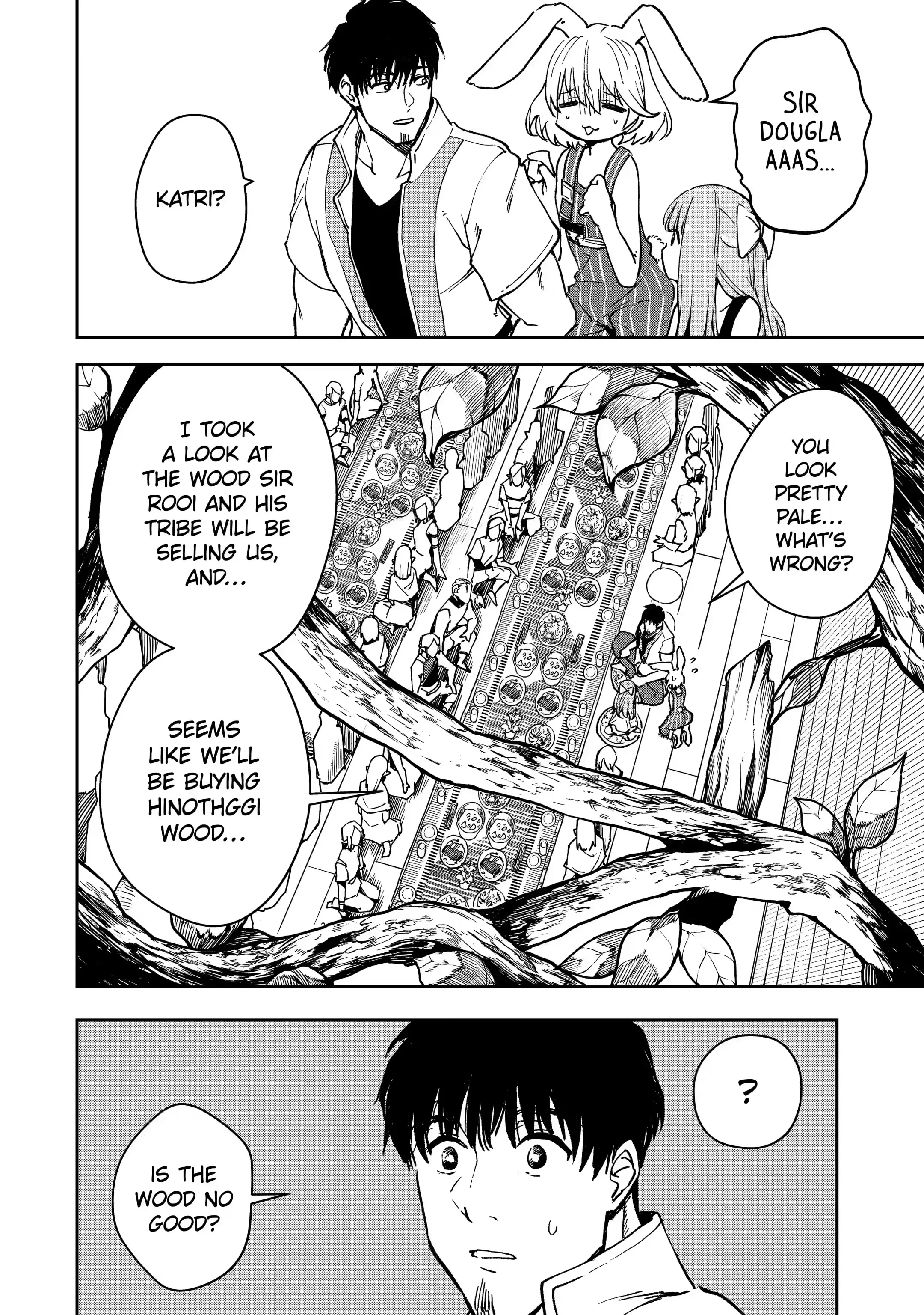 Page 14 of Chapter 30.1