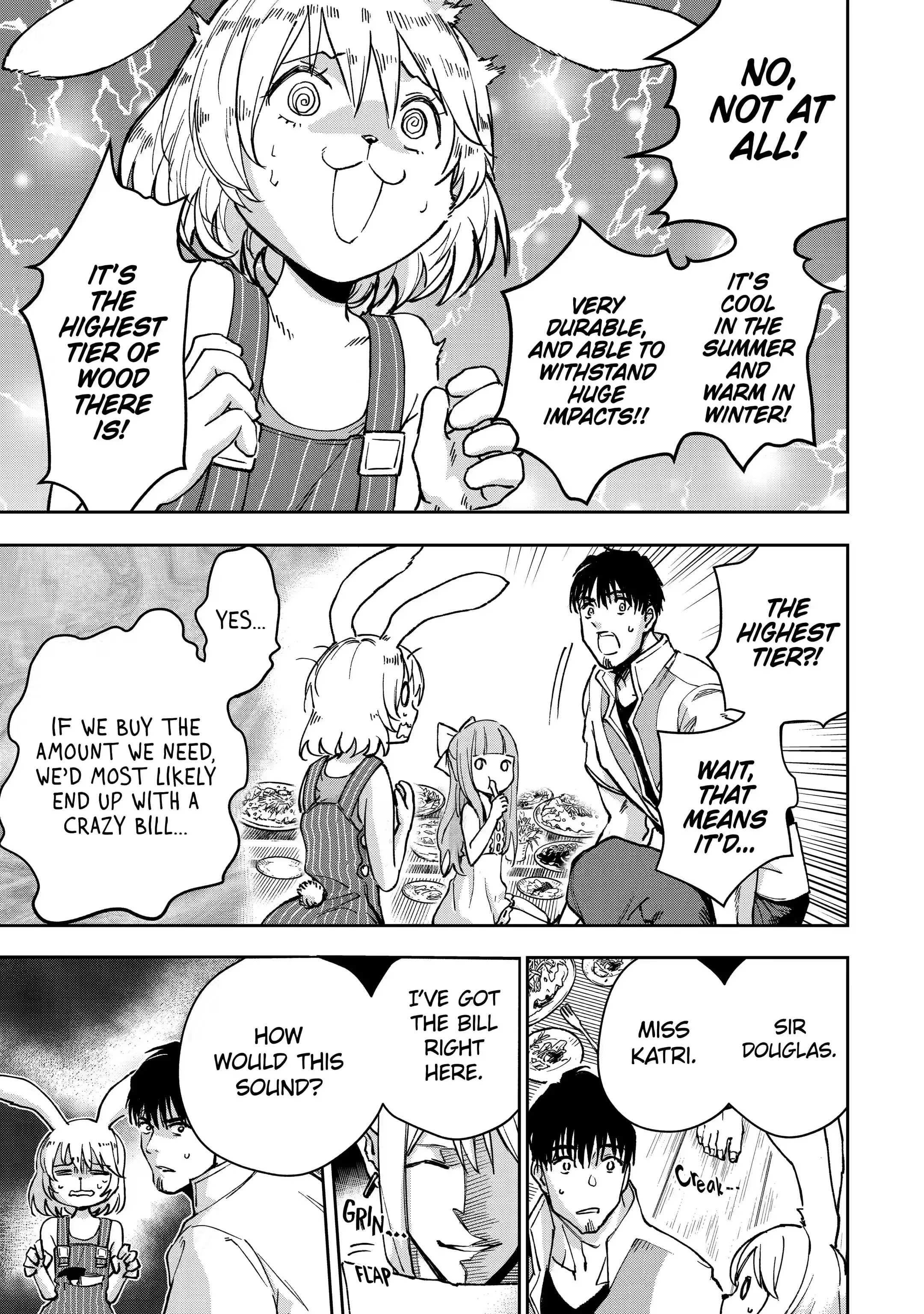 Page 15 of Chapter 30.1