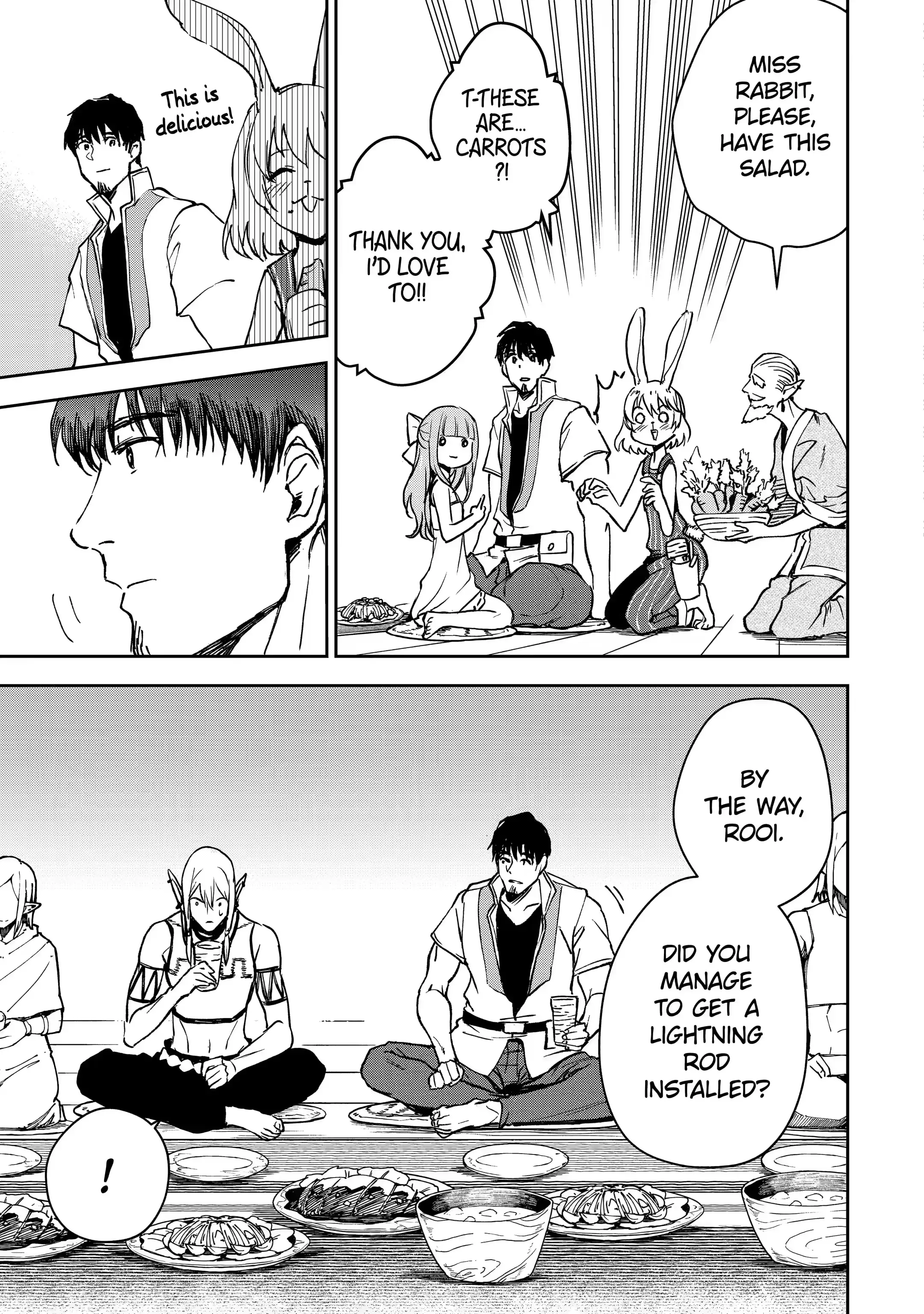 Page 17 of Chapter 30.1