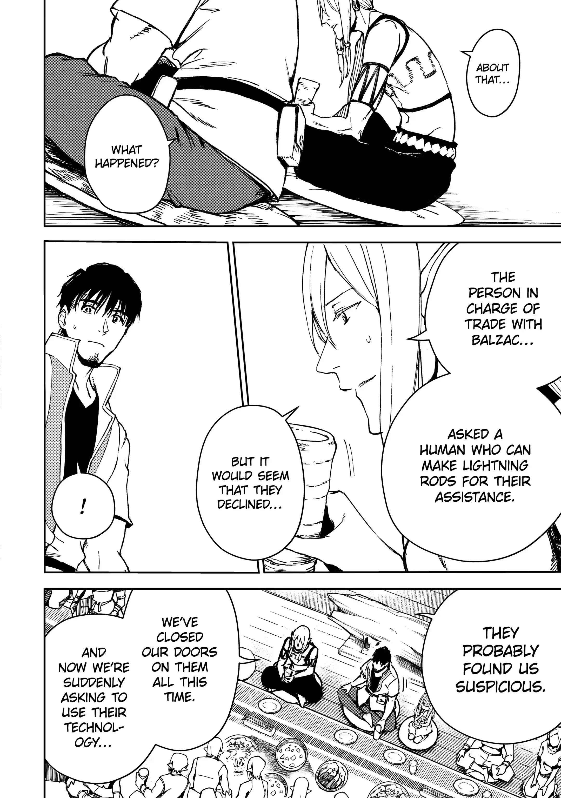 Page 18 of Chapter 30.1