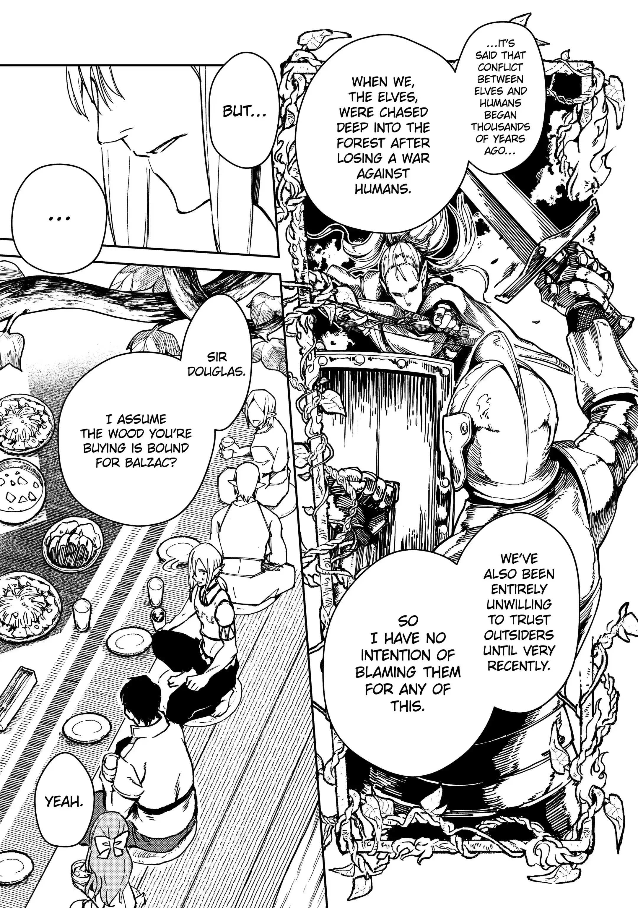 Page 19 of Chapter 30.1