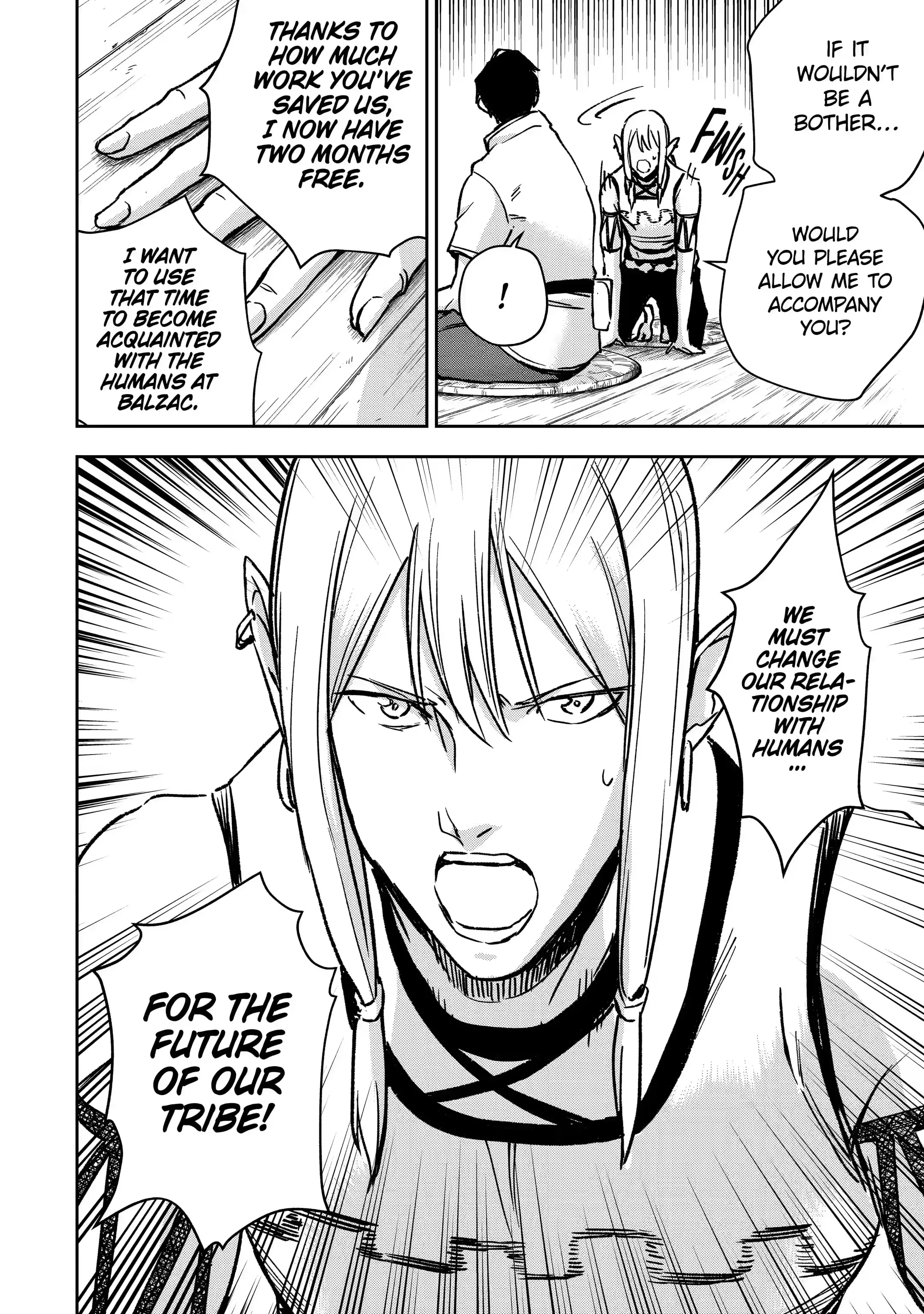 Page 1 of Chapter 30.2