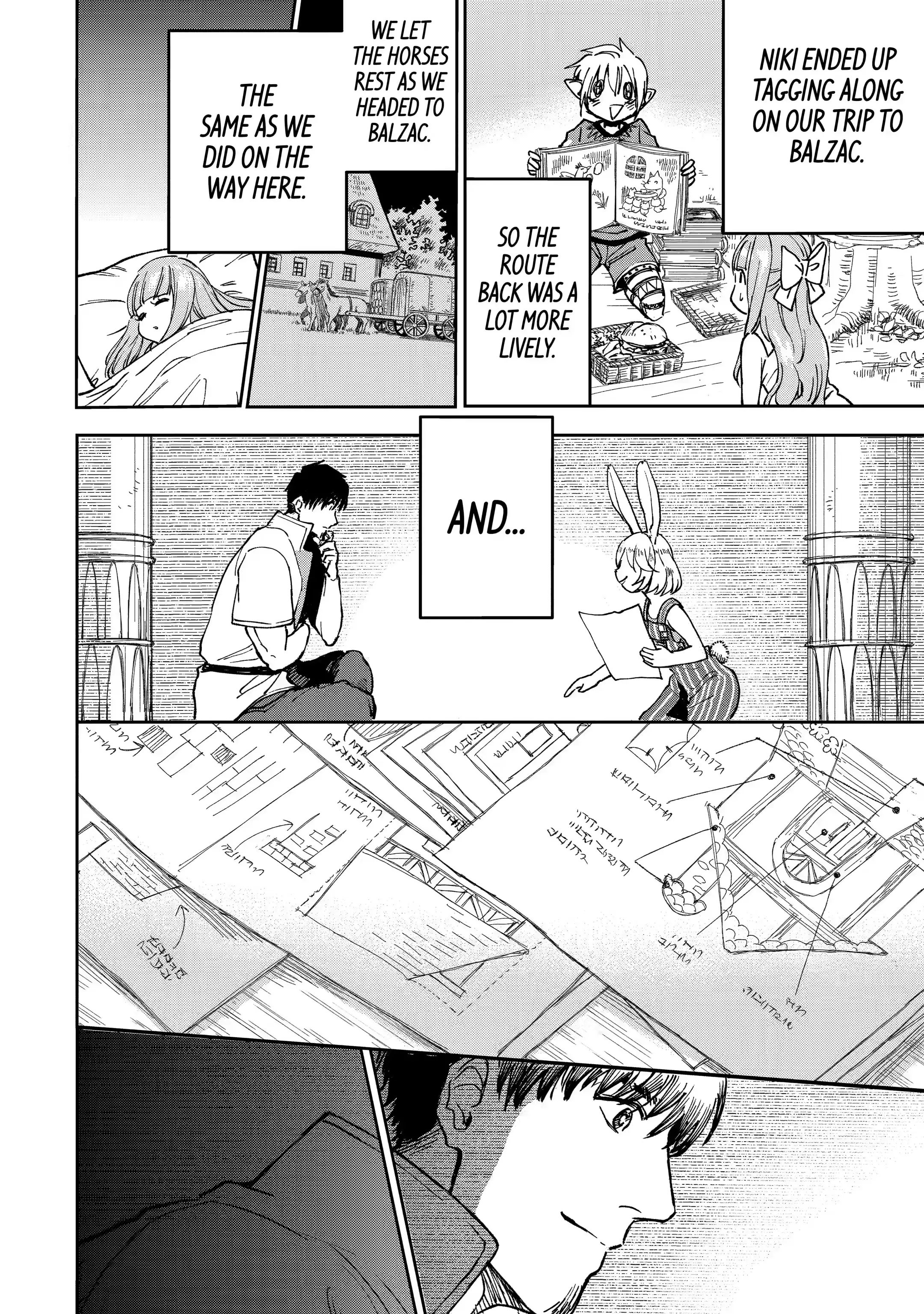 Page 5 of Chapter 30.2