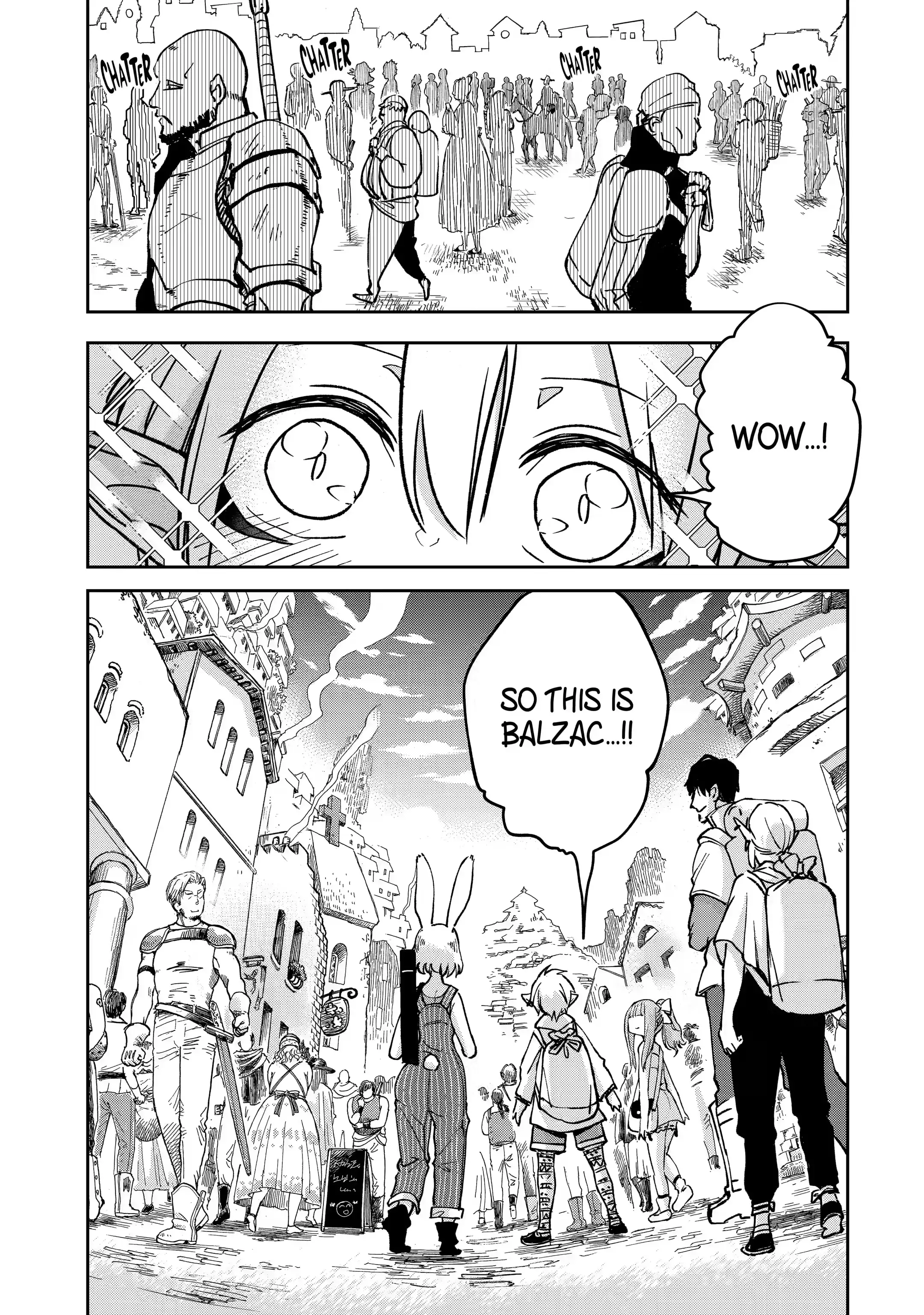 Page 6 of Chapter 30.2