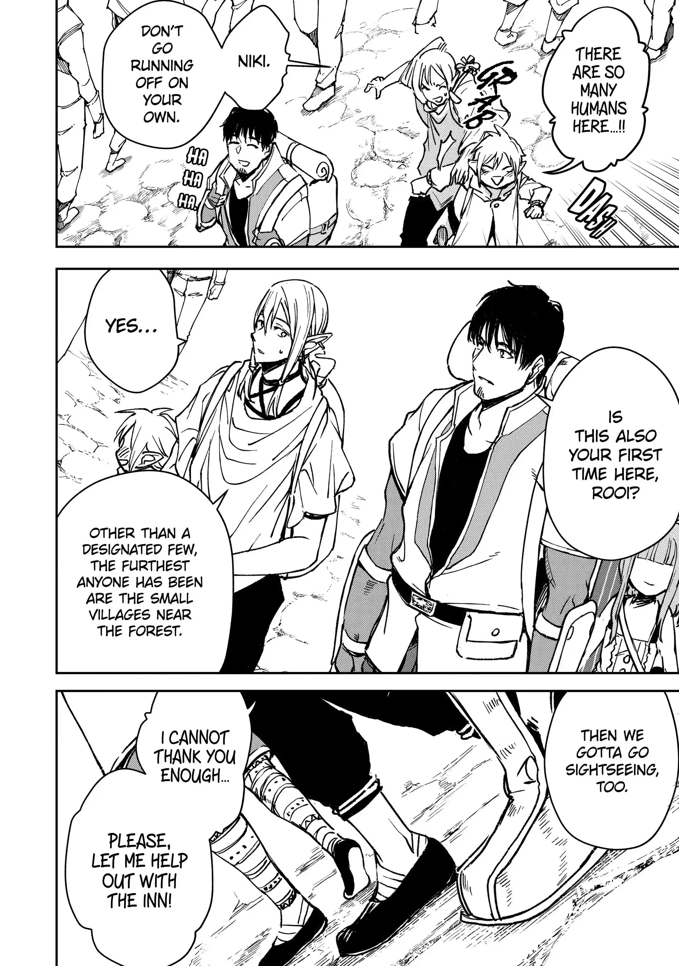 Page 7 of Chapter 30.2