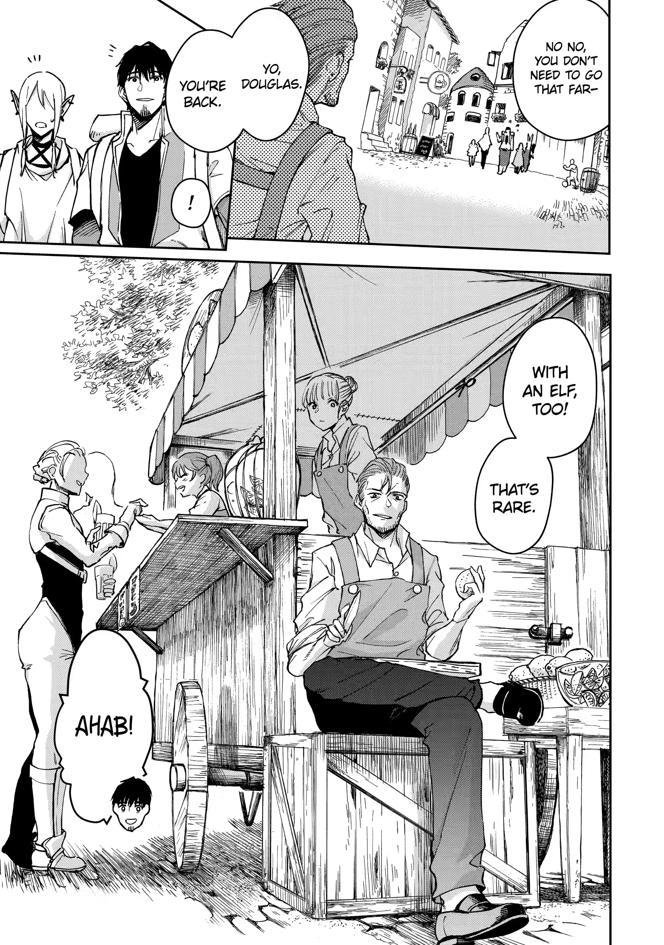 Page 8 of Chapter 30.2