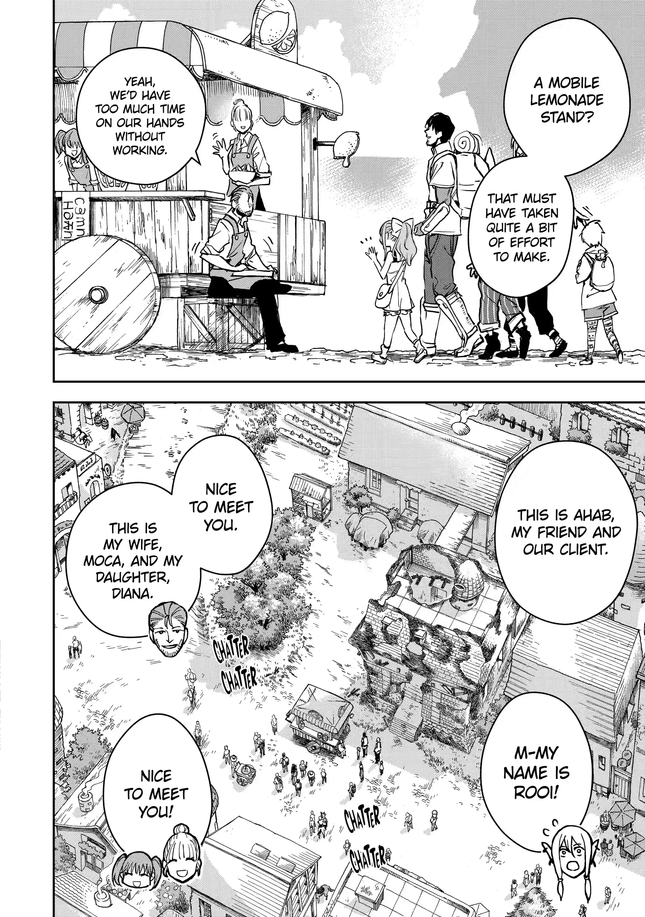 Page 9 of Chapter 30.2