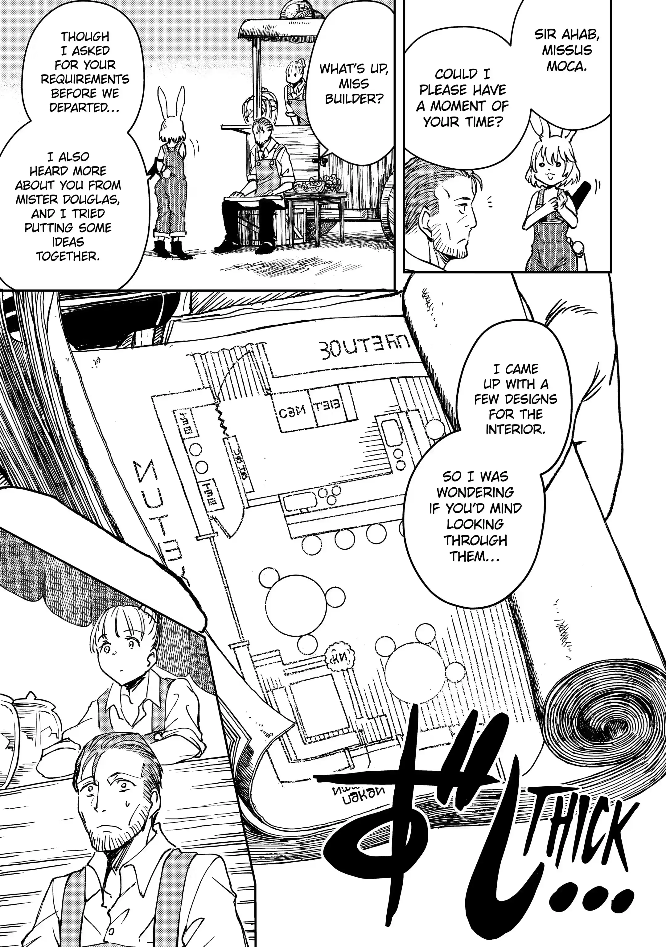 Page 10 of Chapter 30.2