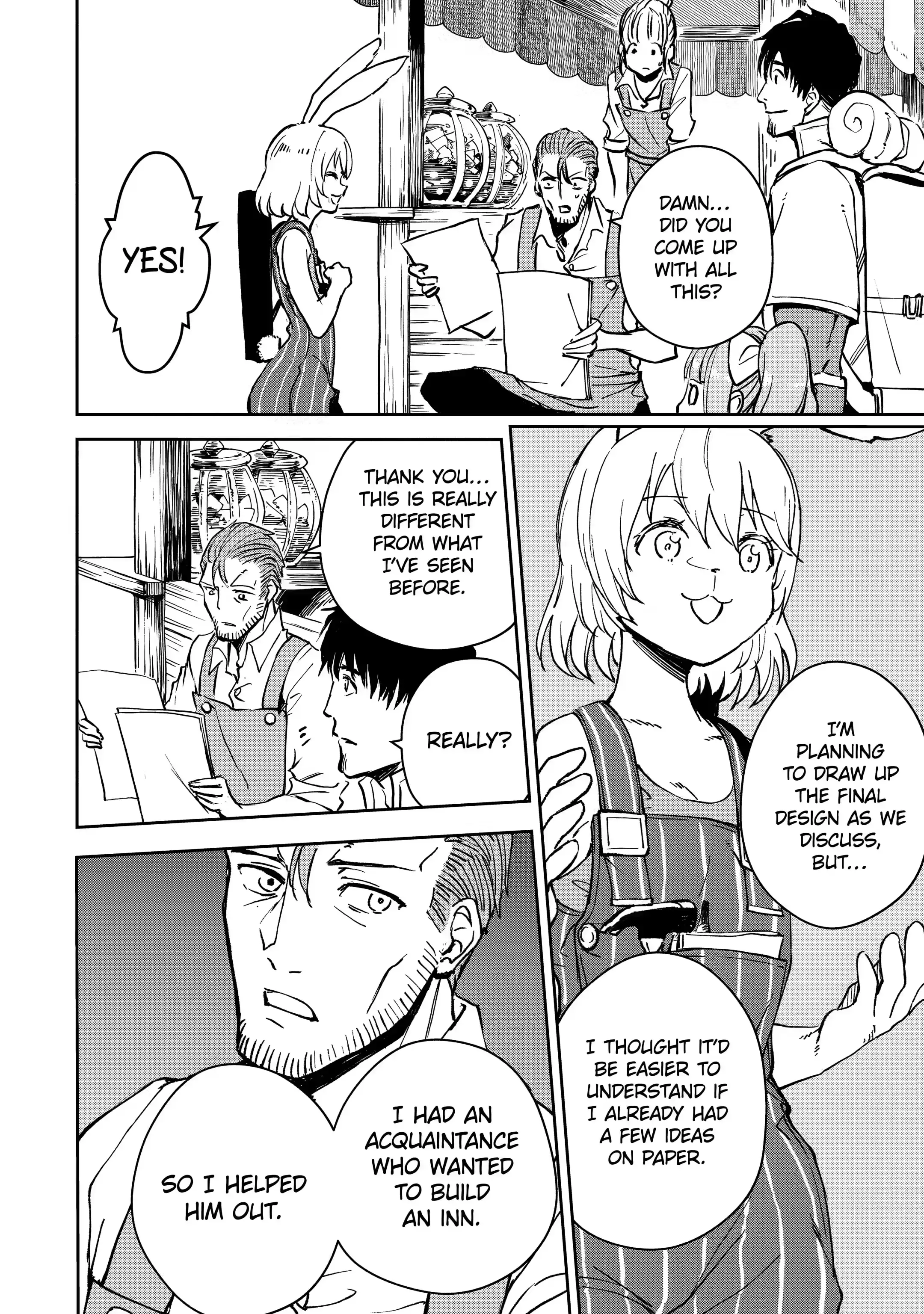 Page 11 of Chapter 30.2
