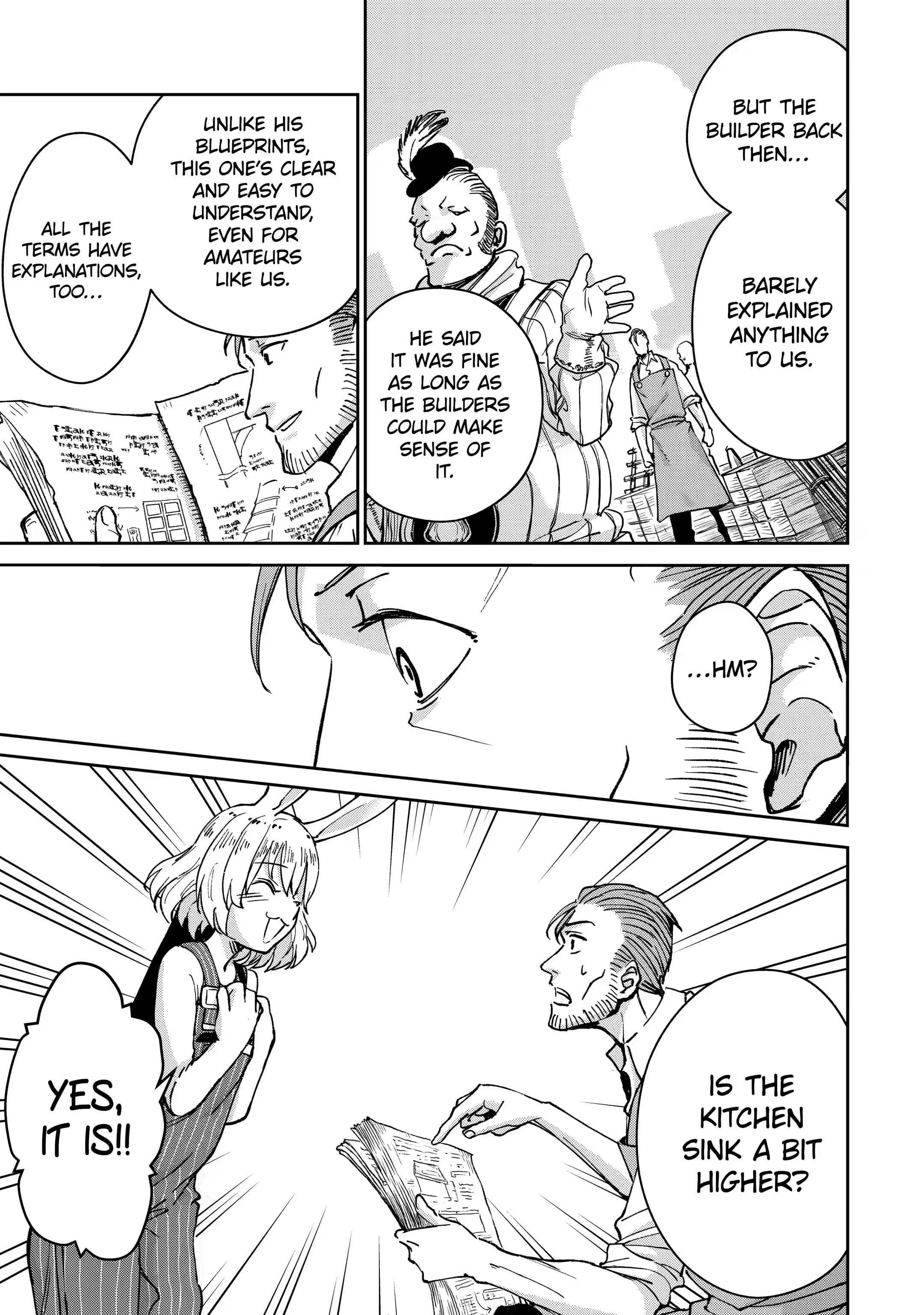 Page 12 of Chapter 30.2