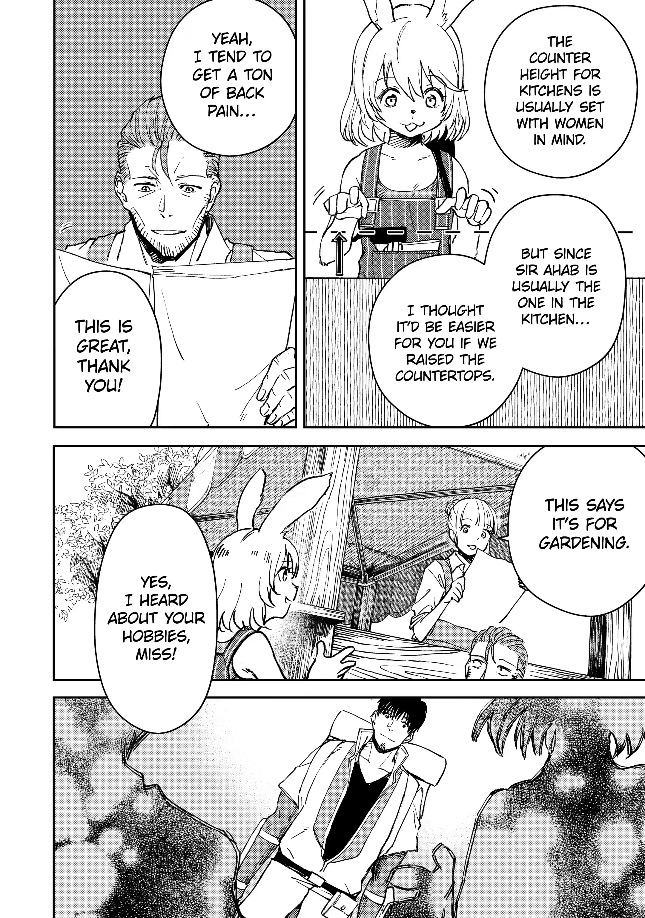 Page 13 of Chapter 30.2