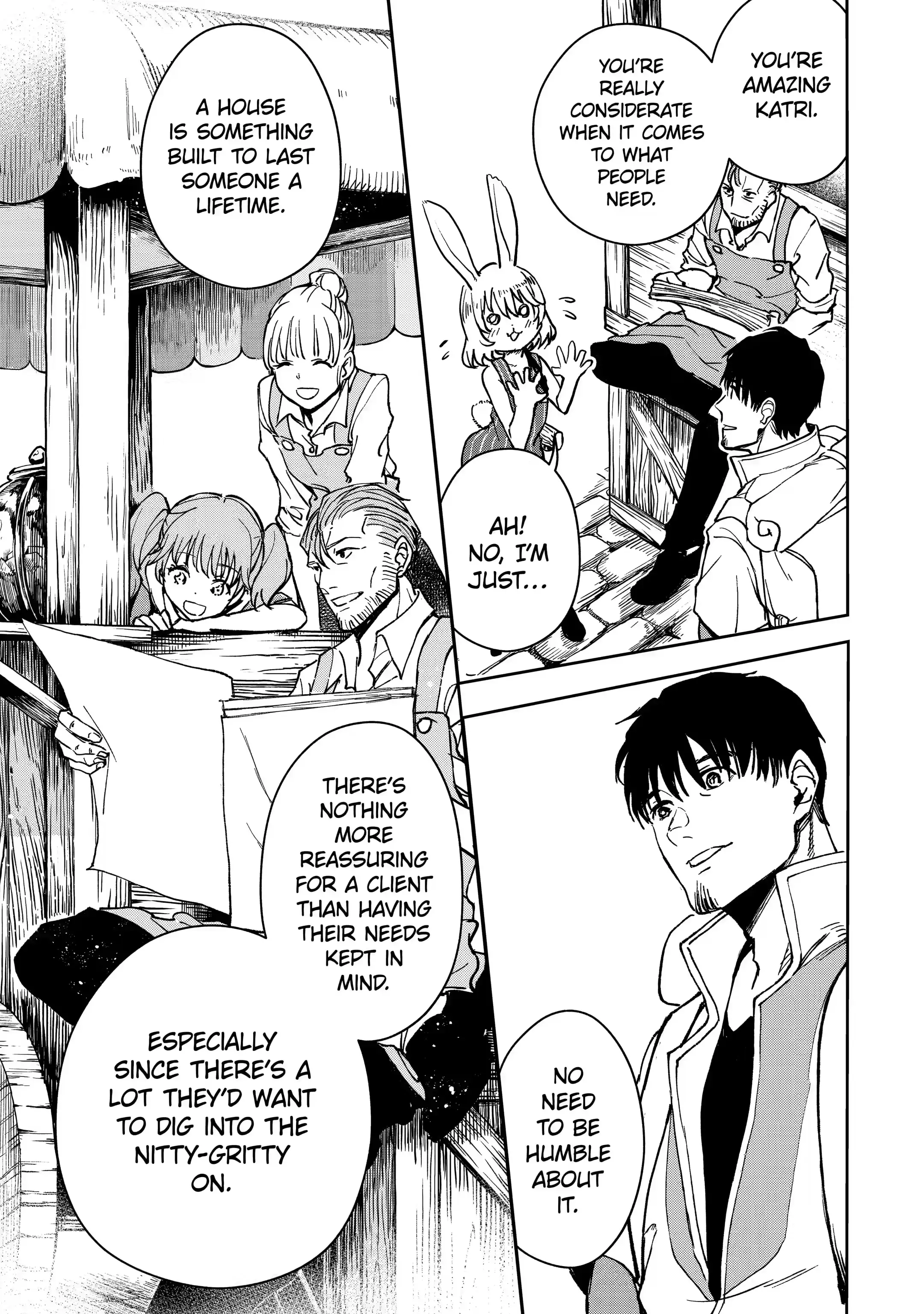 Page 14 of Chapter 30.2