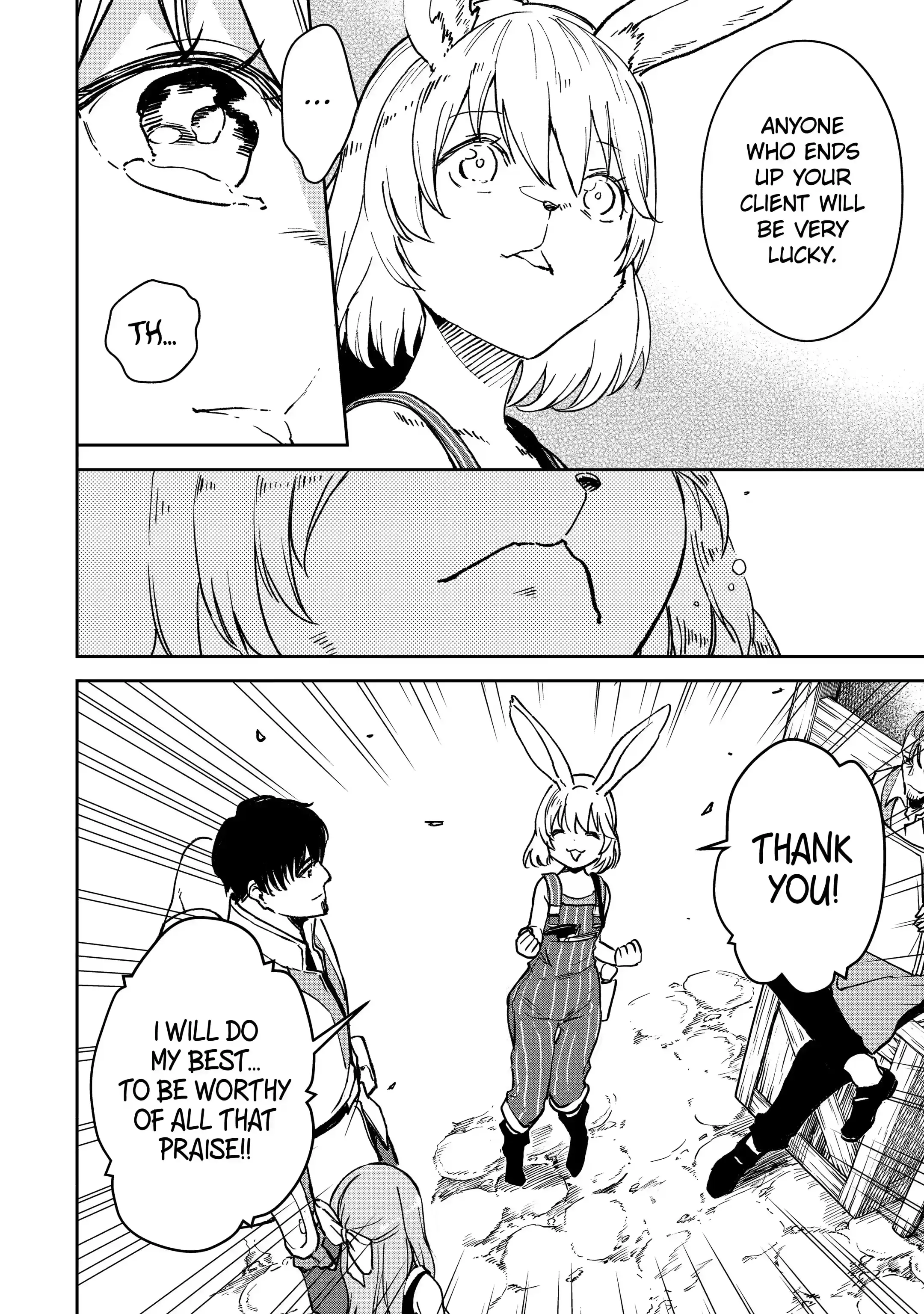 Page 15 of Chapter 30.2