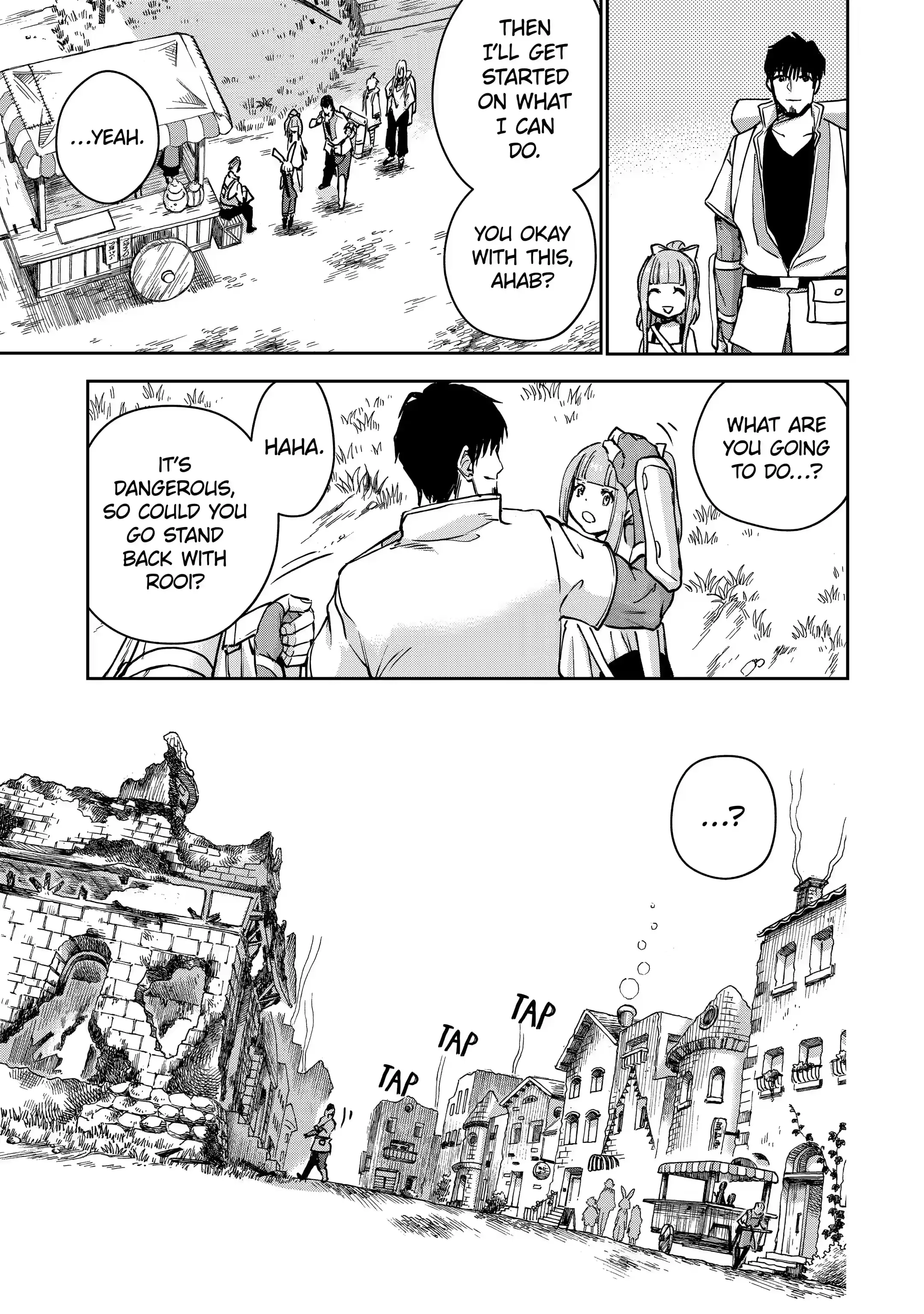 Page 16 of Chapter 30.2