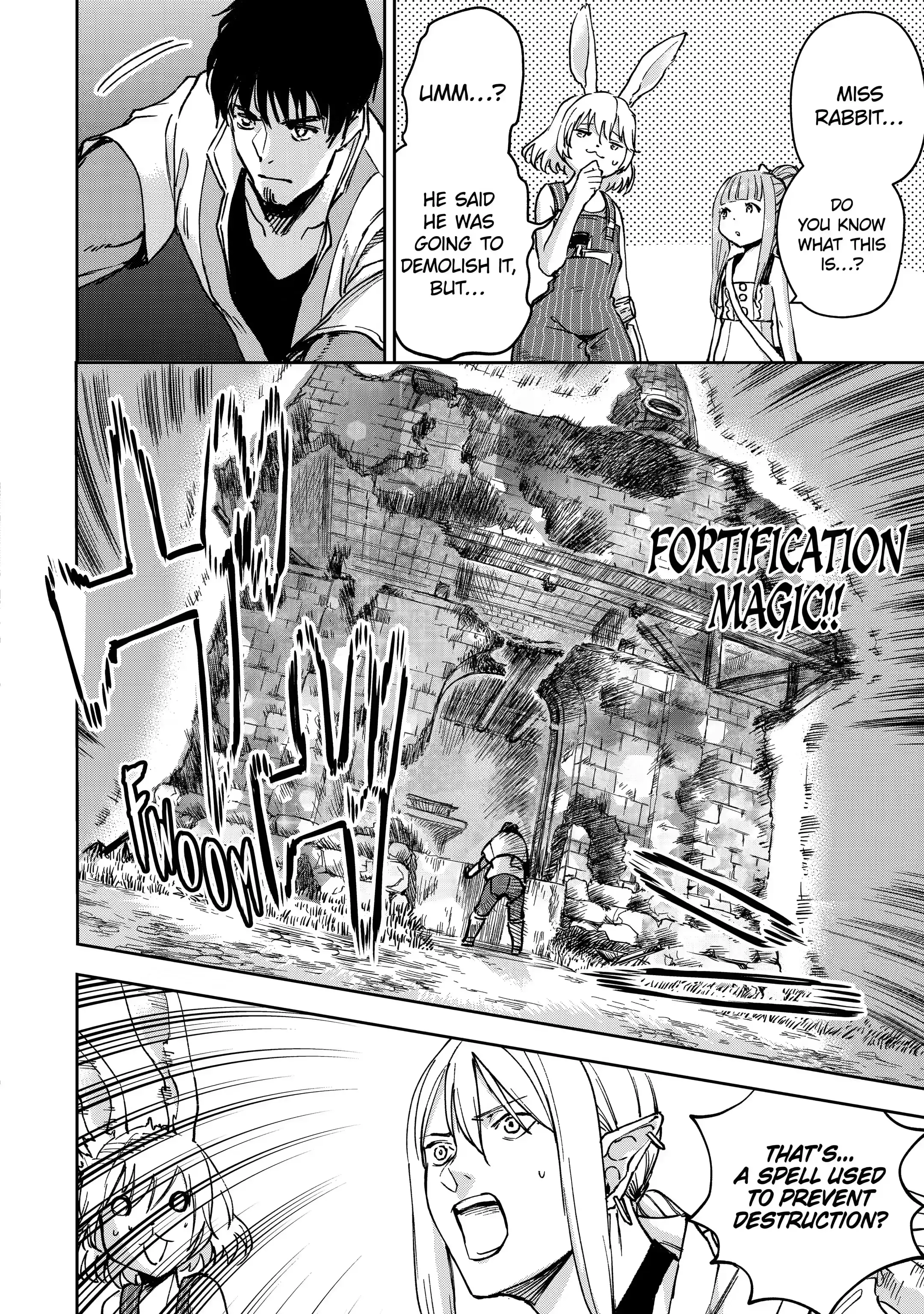 Page 17 of Chapter 30.2
