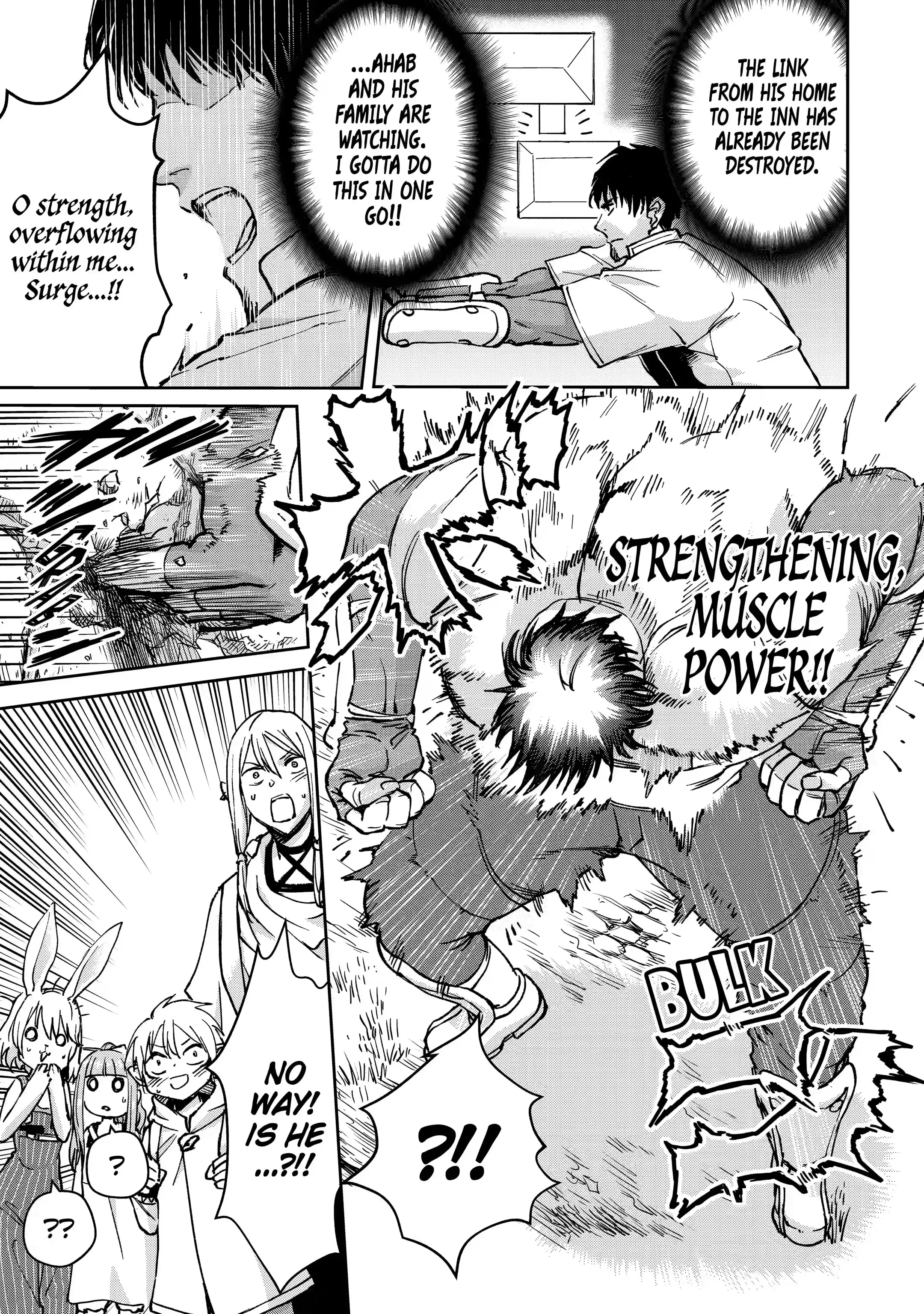 Page 18 of Chapter 30.2